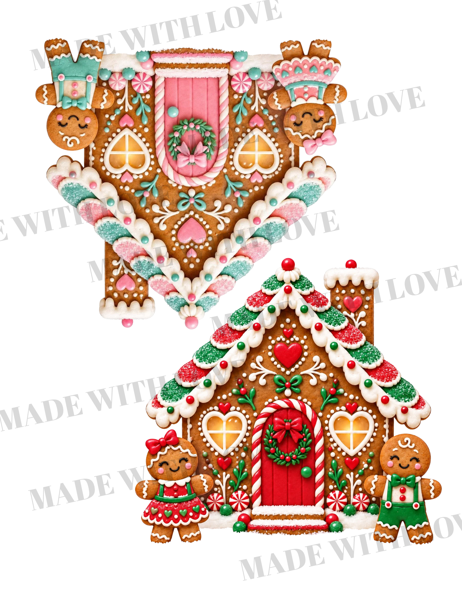 Made with Love-14.png