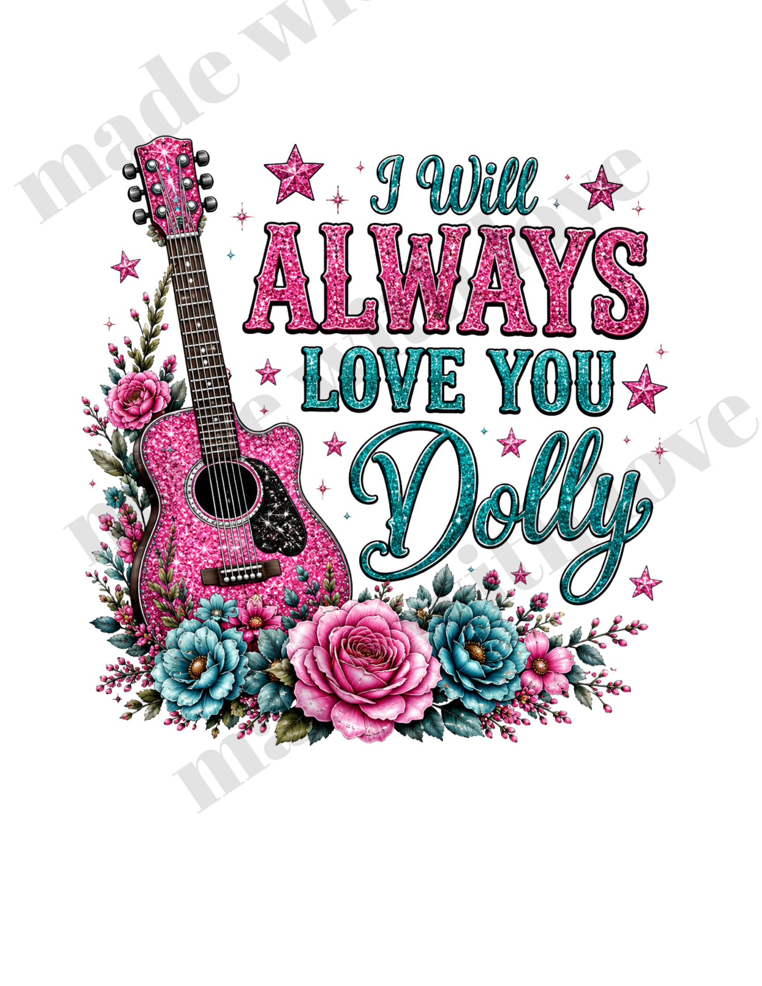 Made with love country crafts-228.png