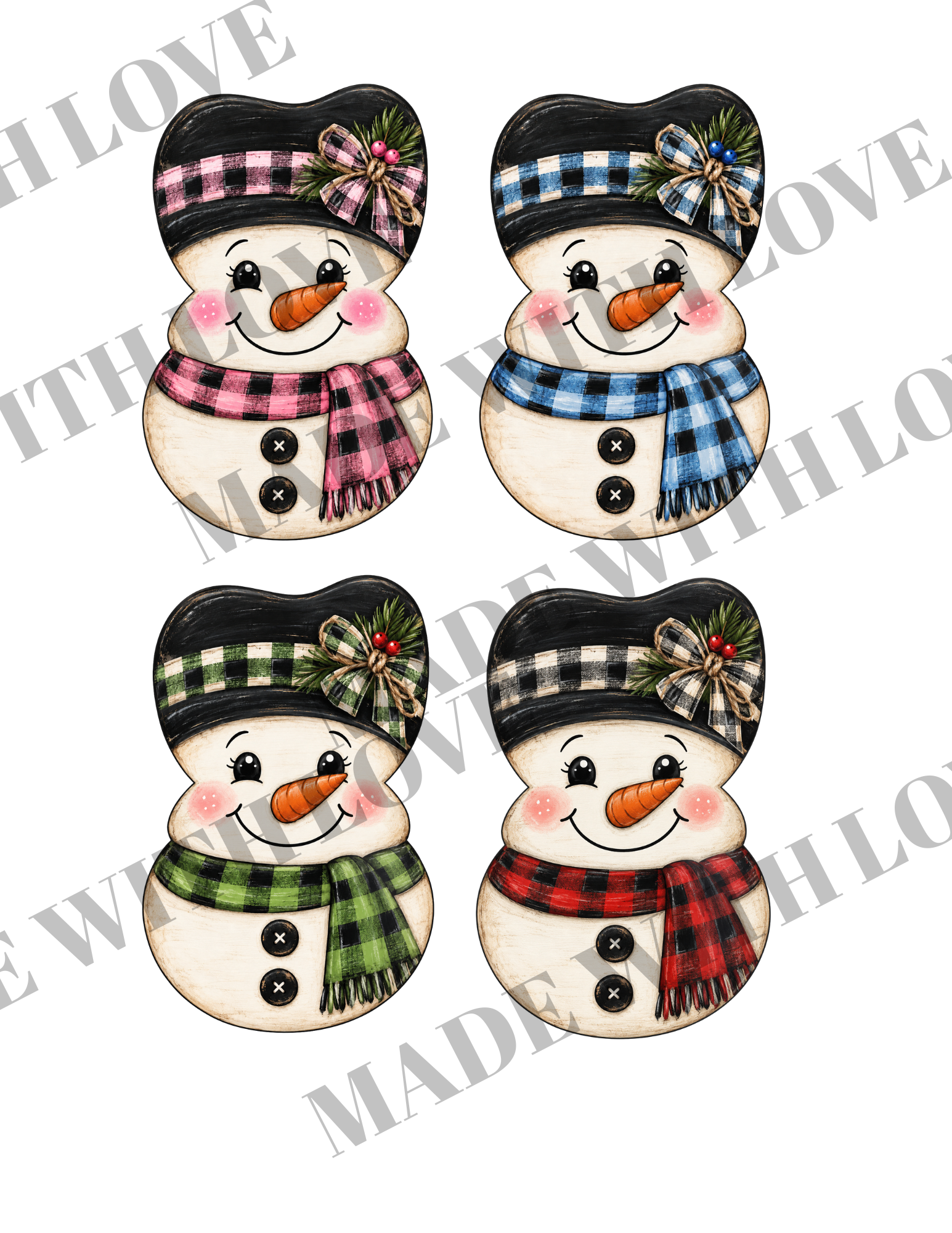 Made with love country crafts-44.png