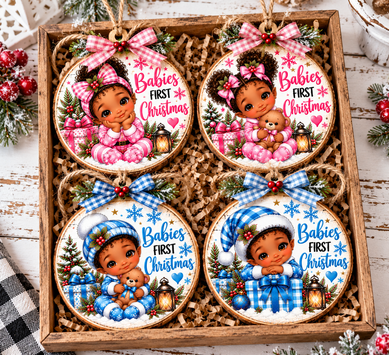 Baby’s First Christmas Ornament Gift Set.png