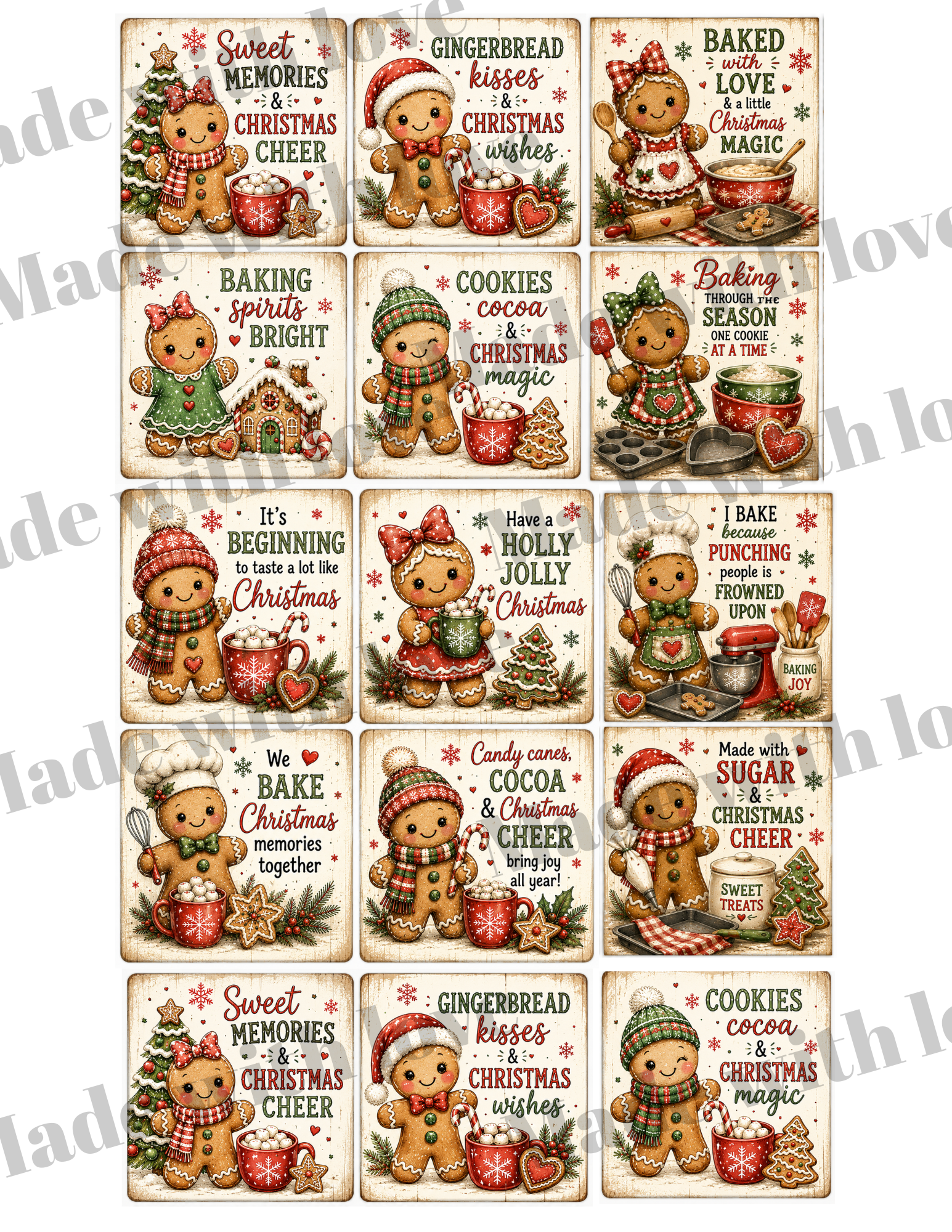 Made with love country crafts-151.png