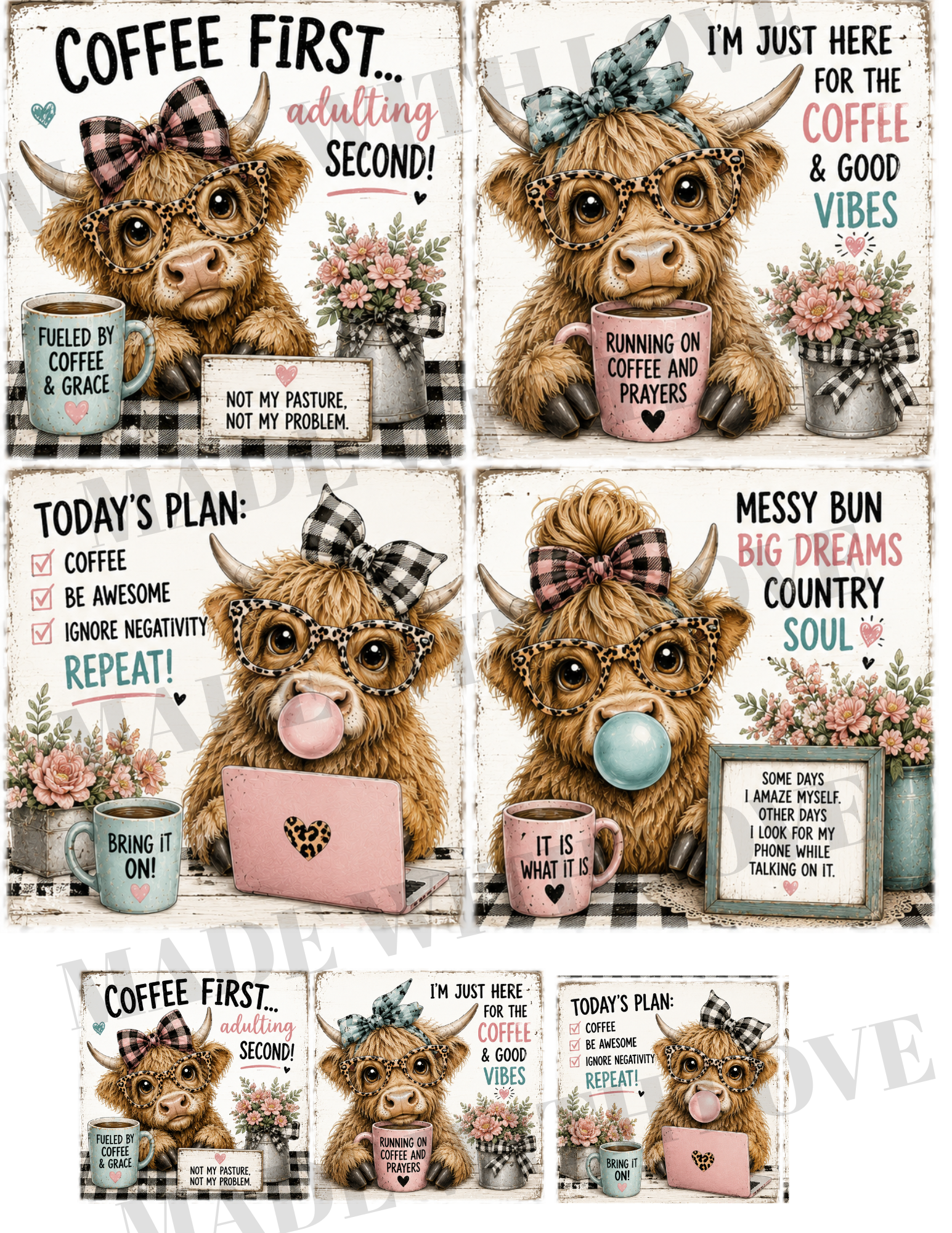 Made with love country crafts-111.png