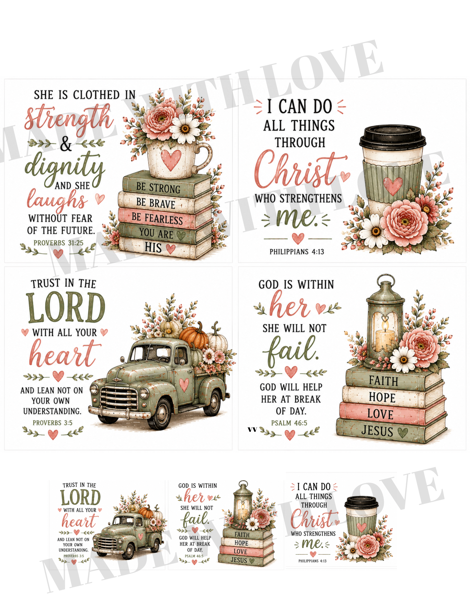 Made with love country crafts-28.png