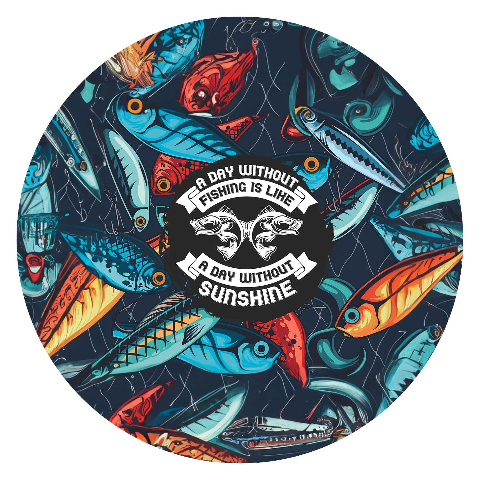 TEMPLATE - Windspinner_Design 14.png