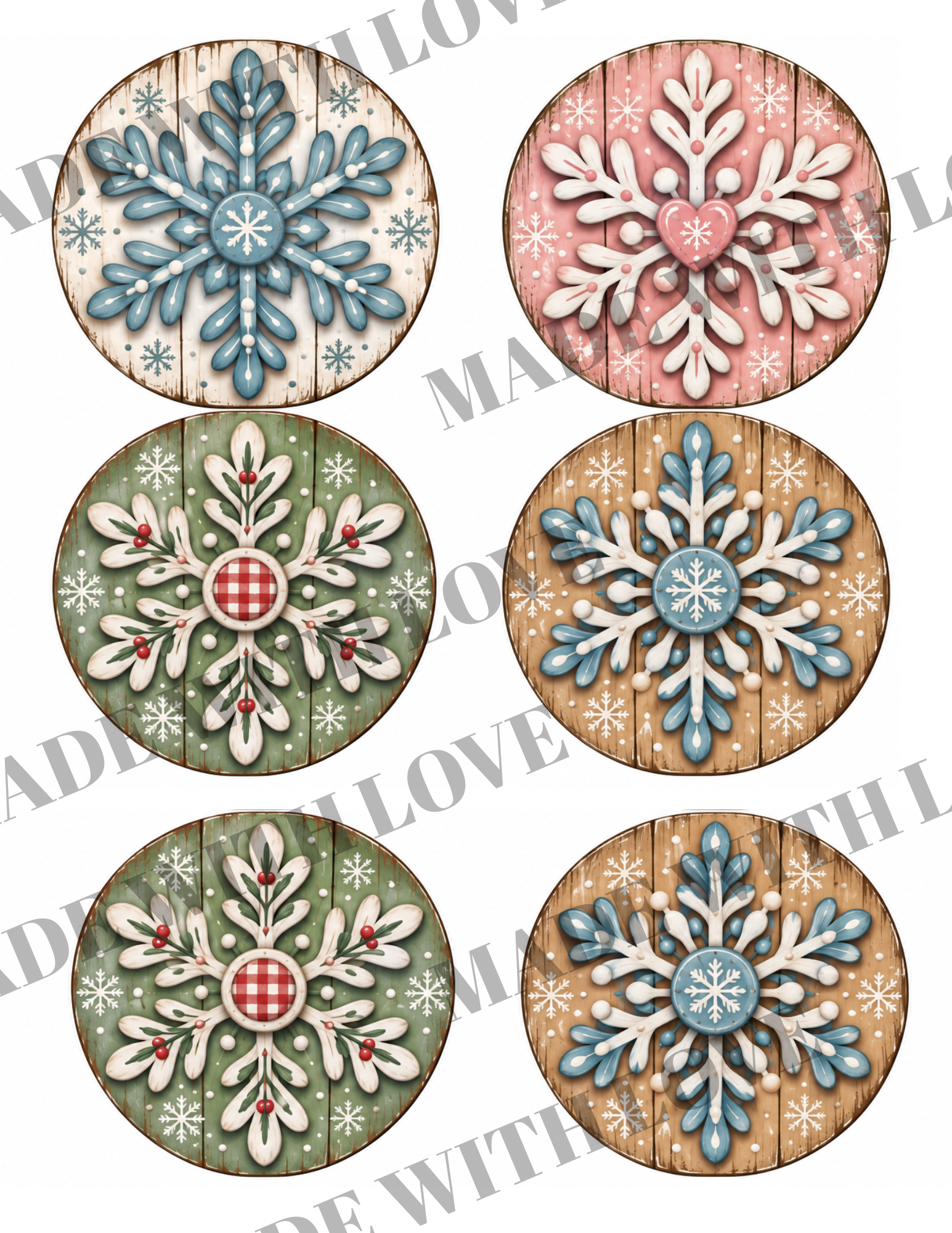 Made with love country crafts-149.png