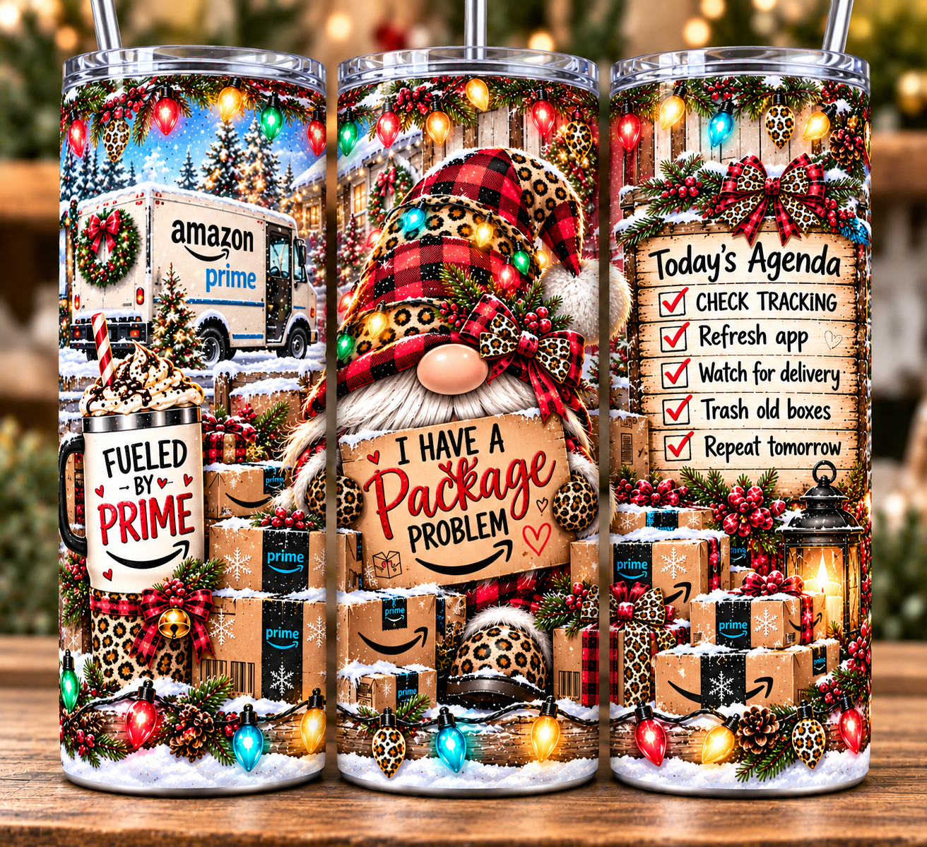 Festive Prime Delivery Gnome Tumblers.png