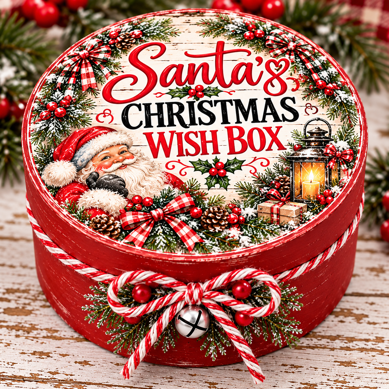 Santa’s Christmas Wish Box-2.png