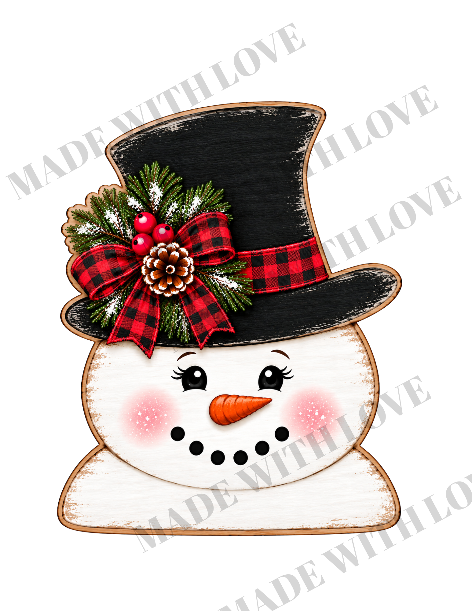 MAde with love-327.png