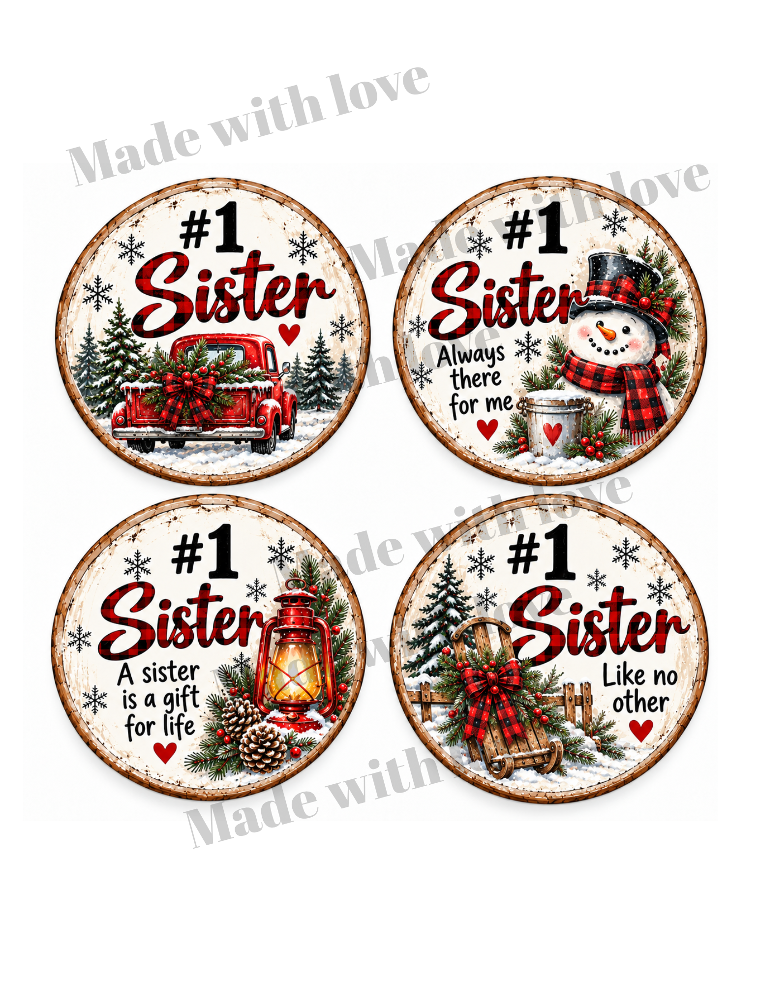 Made with love country crafts-314.png
