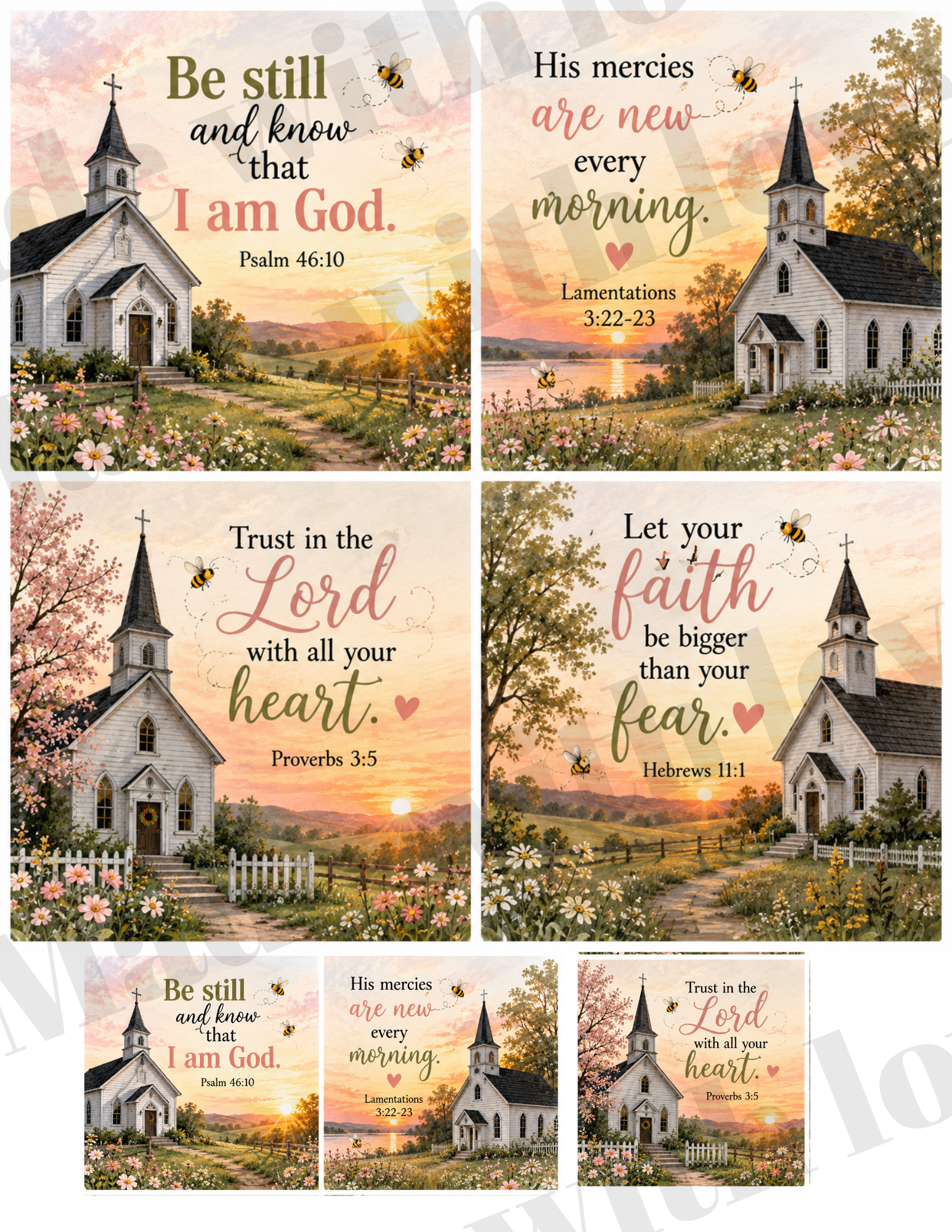 Made with love country crafts-17.png