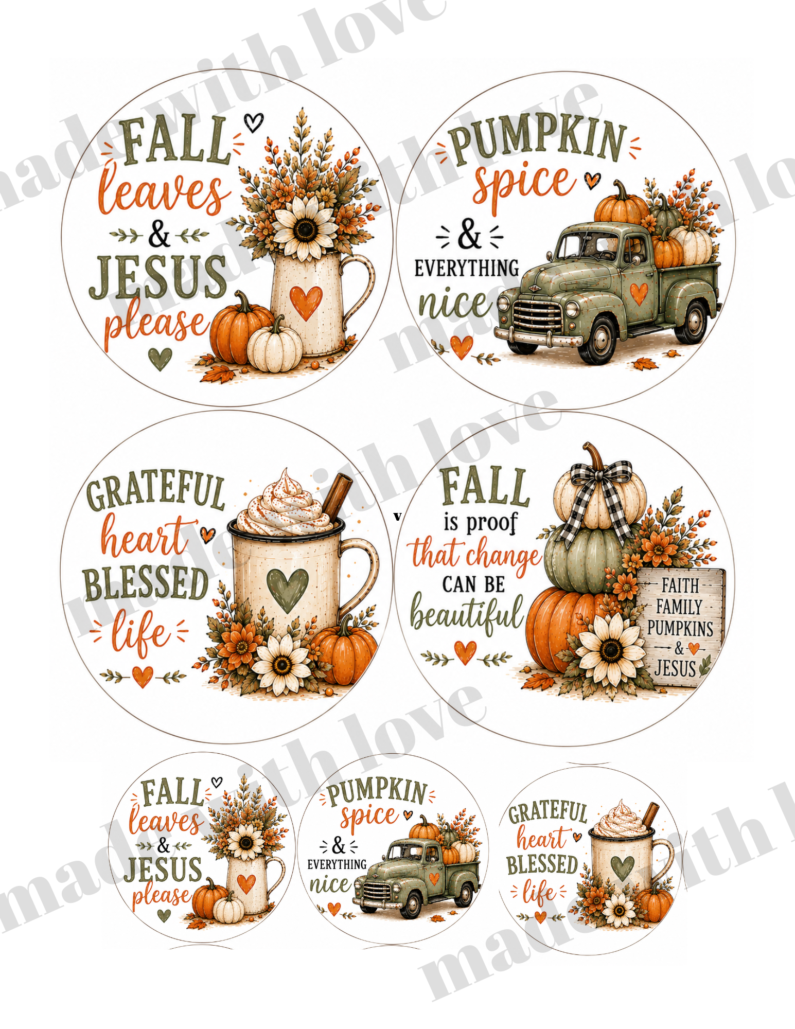 Made with love country crafts-25.png