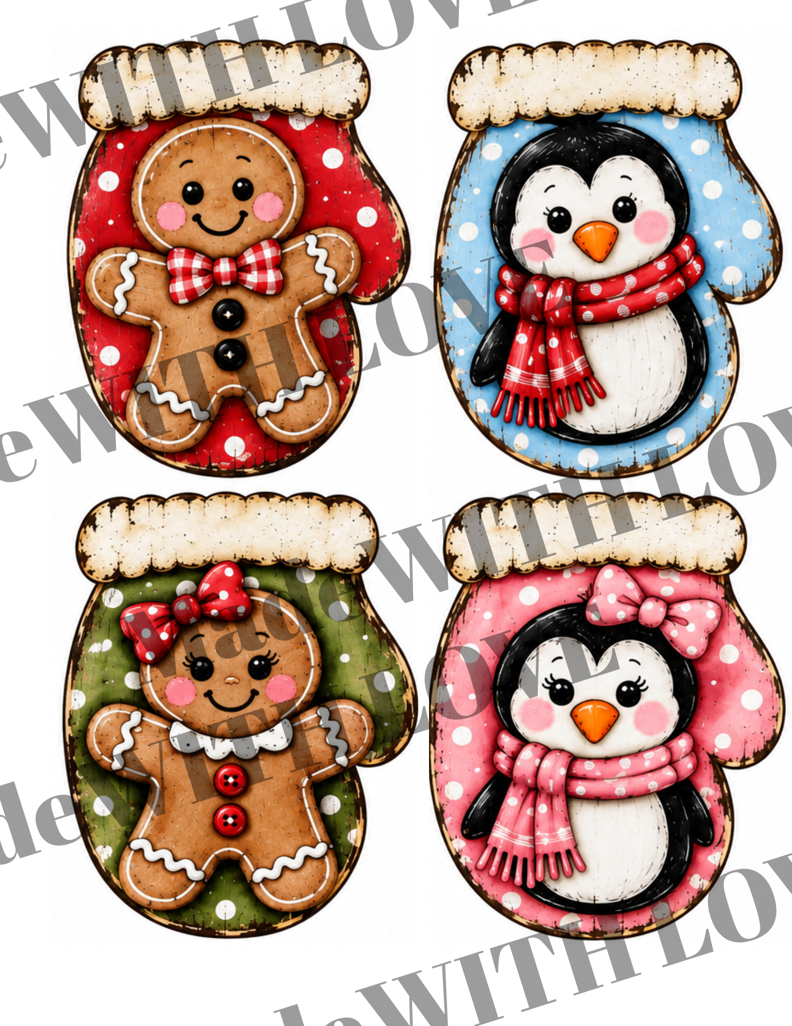 Made with love country crafts-153.png