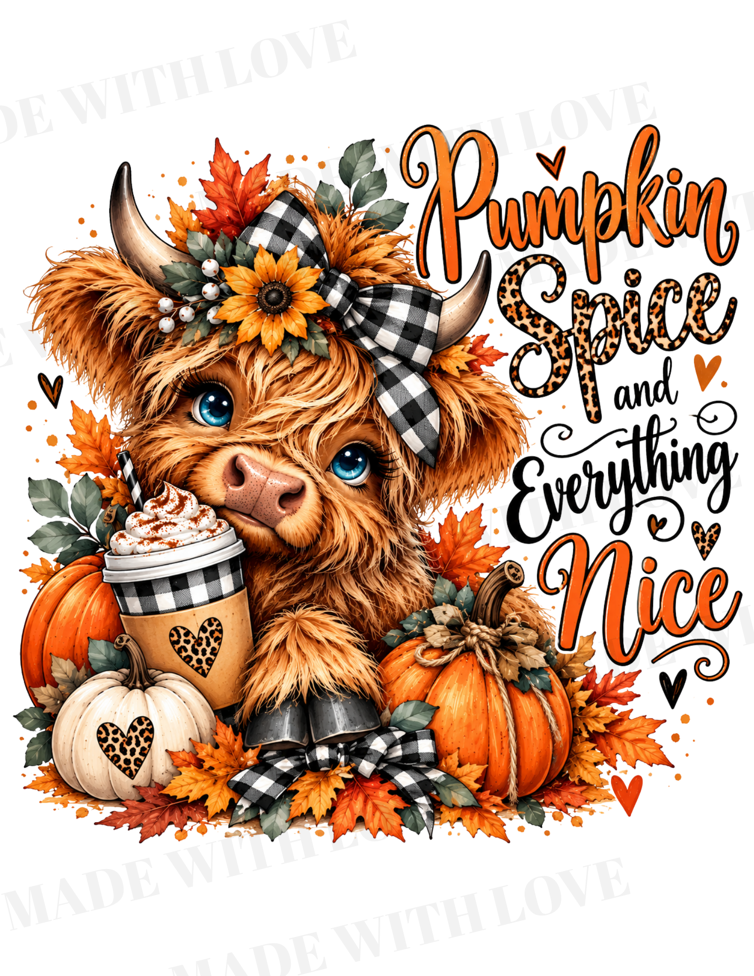 Made with love country crafts-209.png