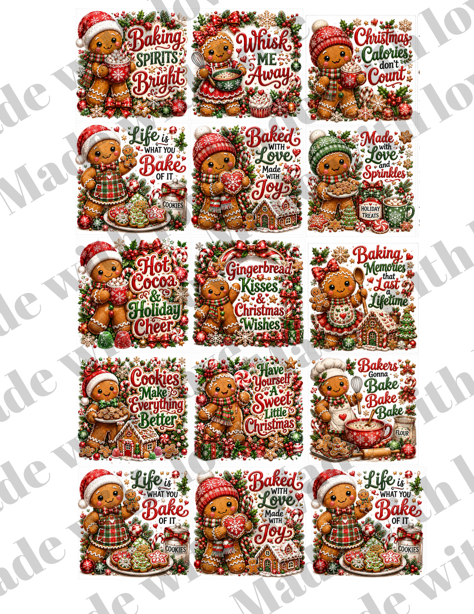 Made with love country crafts-157.png