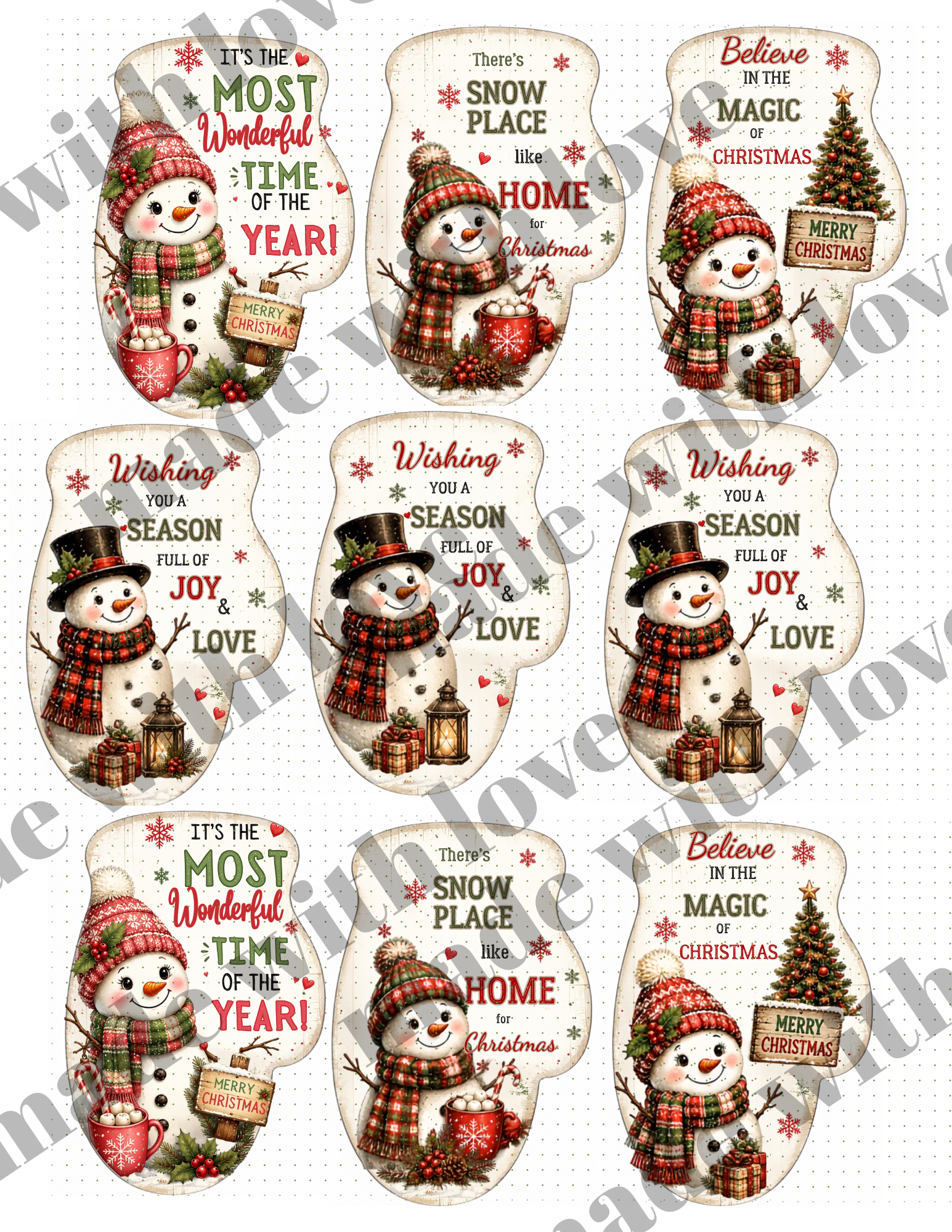 Made with love country crafts-161.png