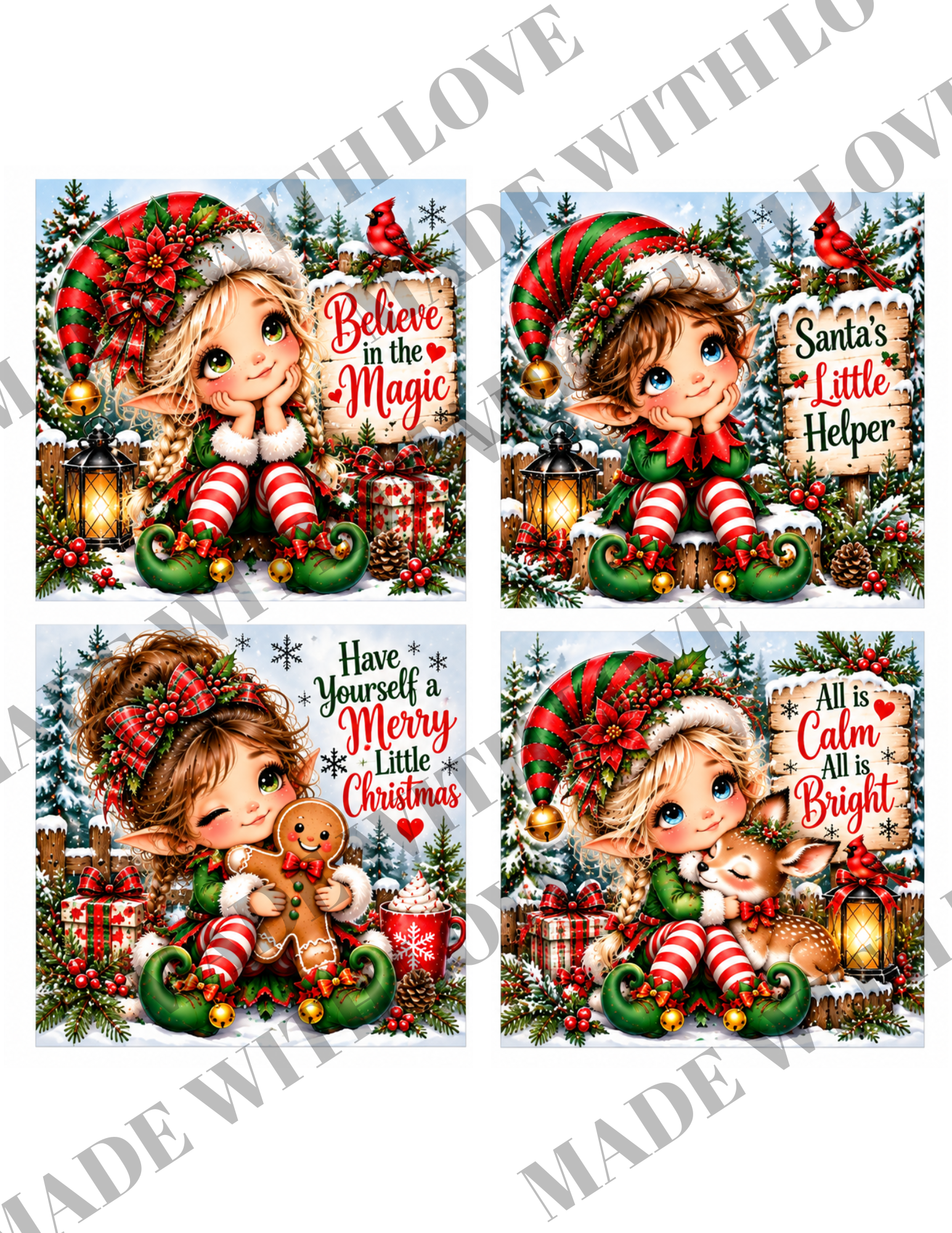 Made with love country crafts-59.png