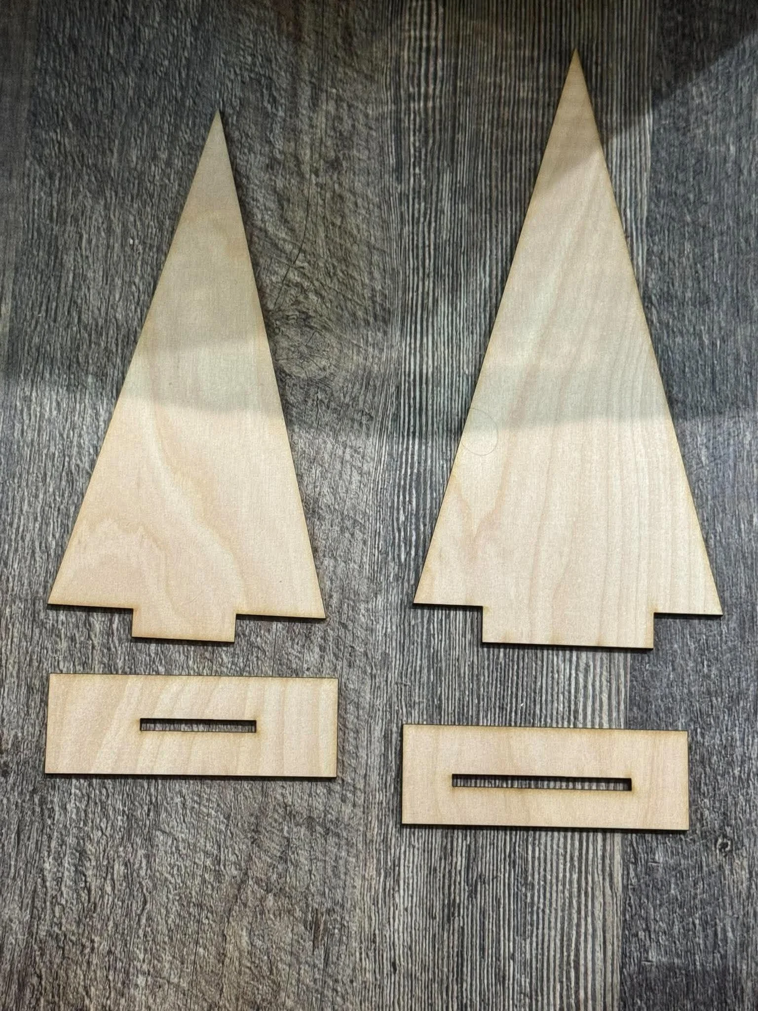 tree.jpg