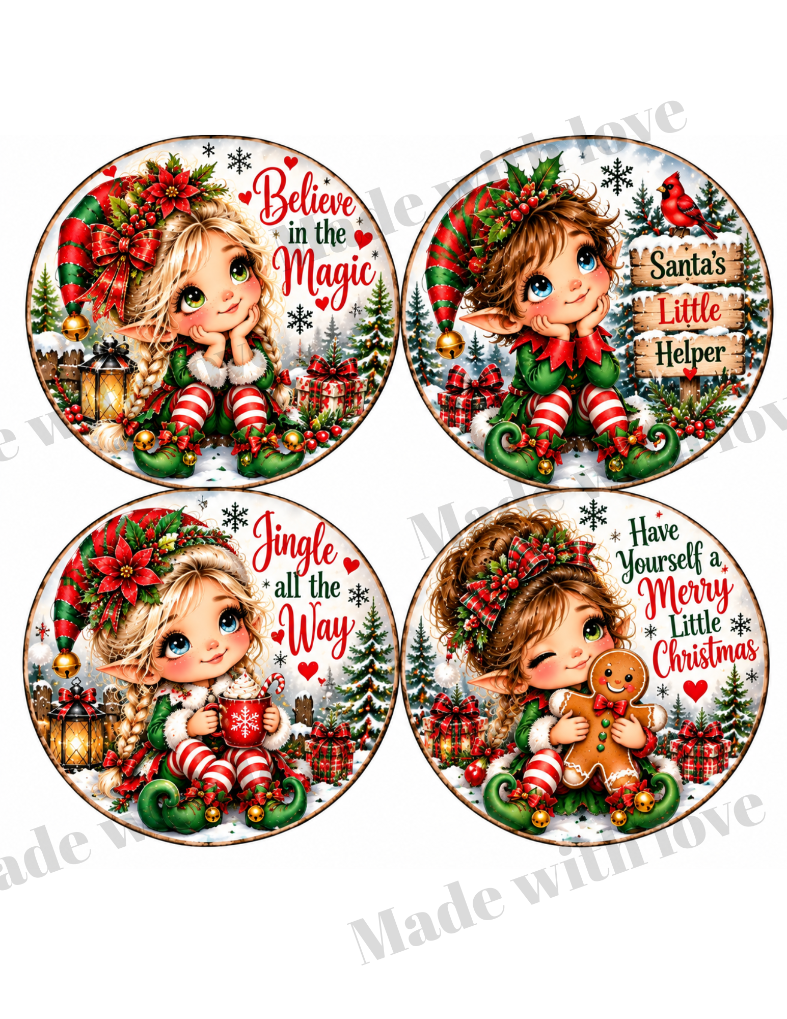 Made with love country crafts-61.png