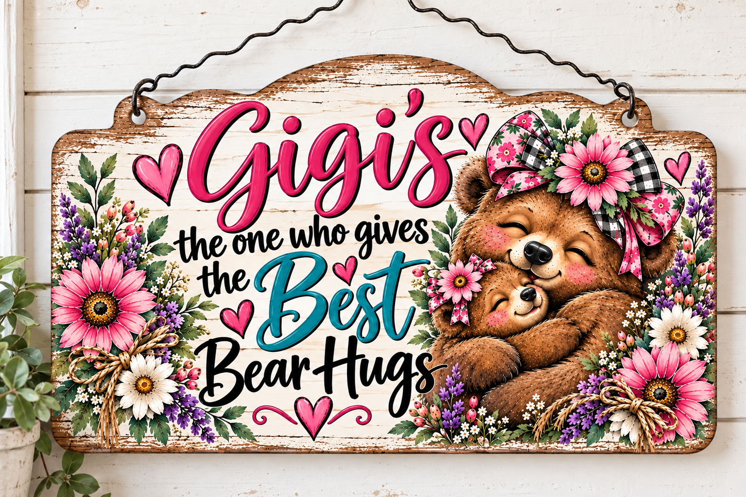 Gigi’s Best Bear Hugs Plaque-2.png