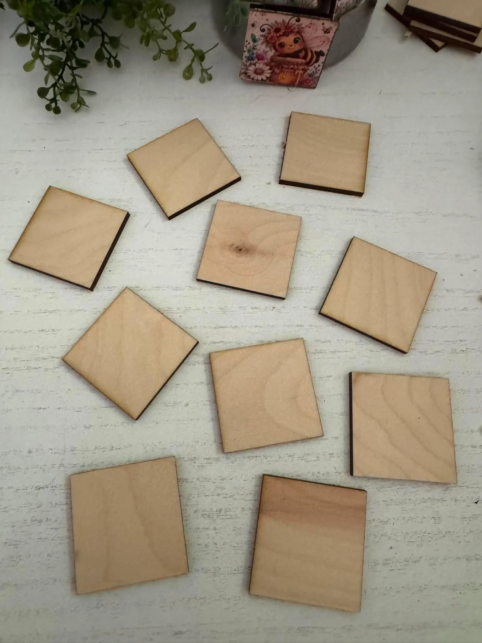blocks .jpg