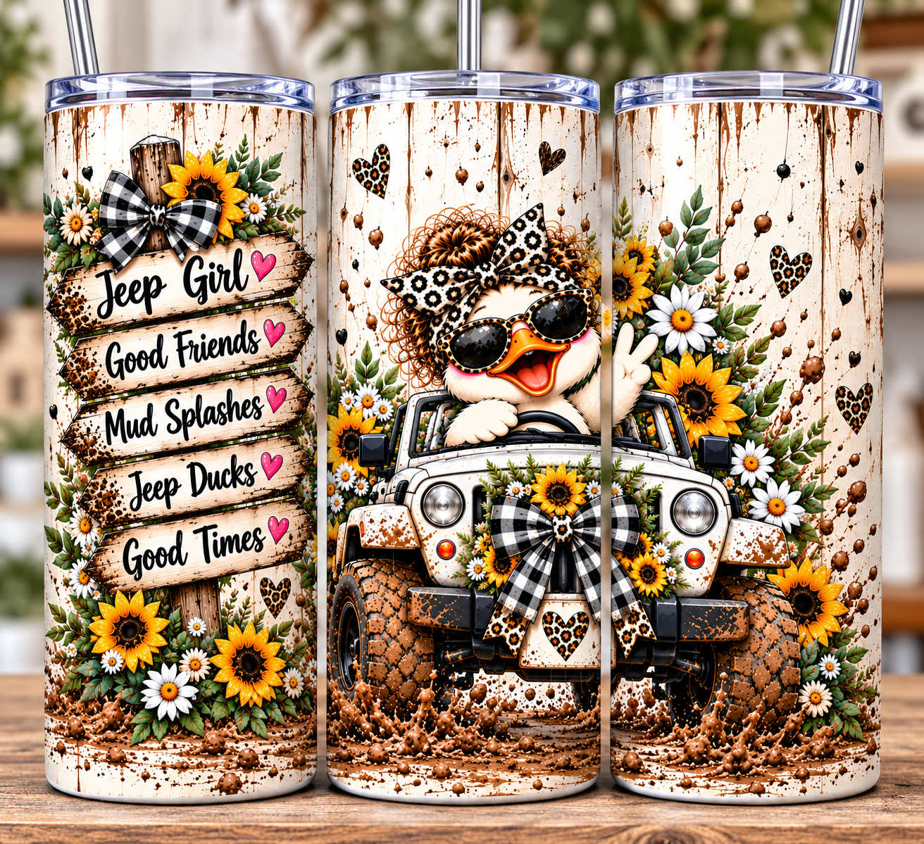 Rustic Jeep Girl Tumbler Trio.png