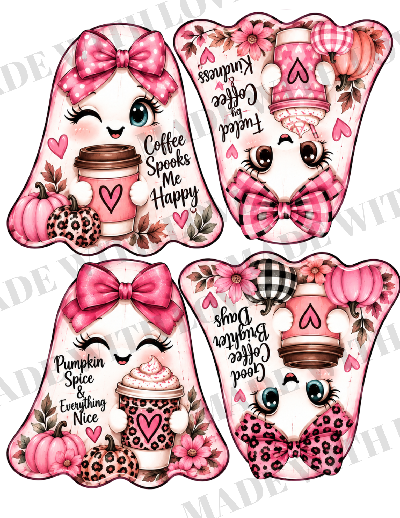 Made with love country crafts-192.png