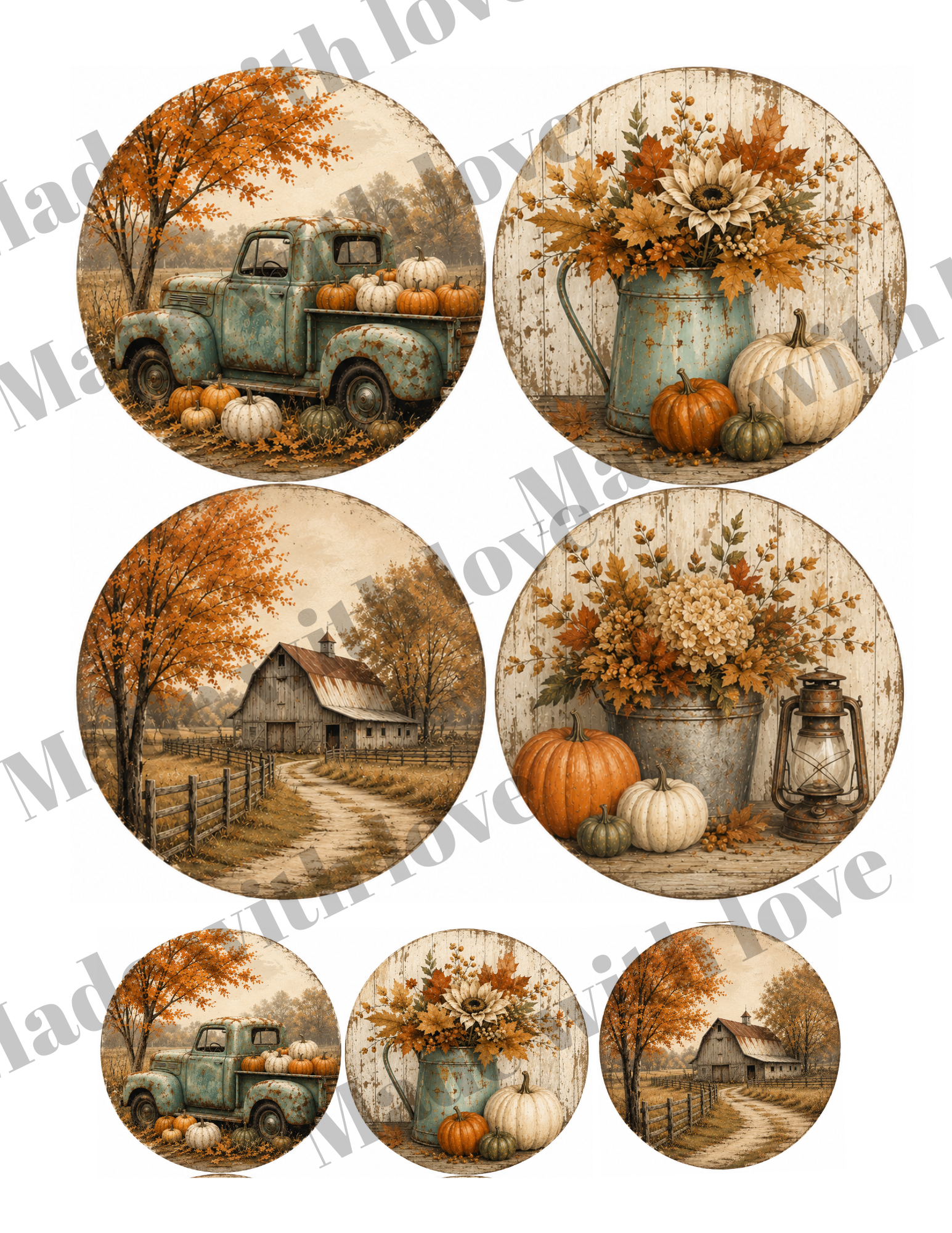 Made with love country crafts-34.png