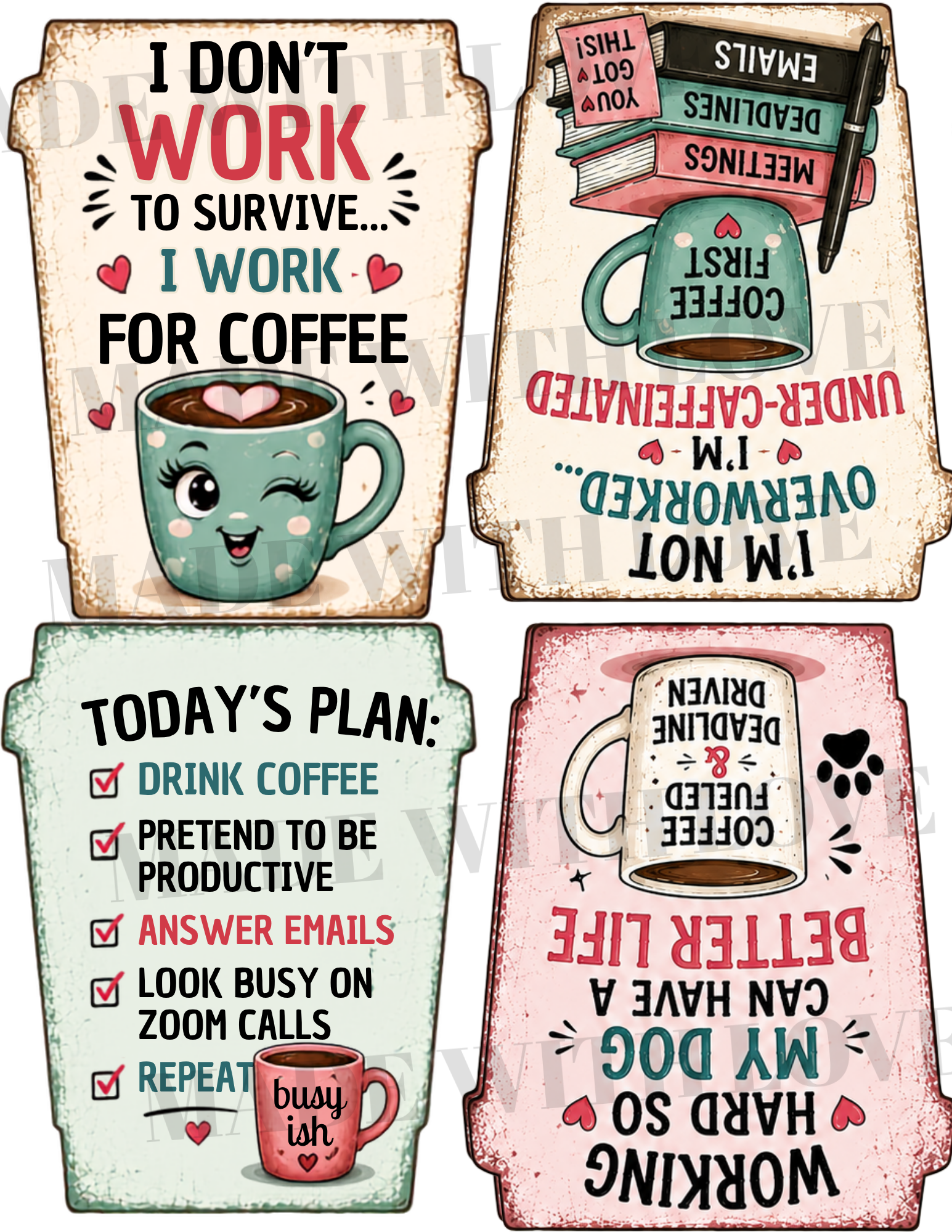 Made with love country crafts-184.png