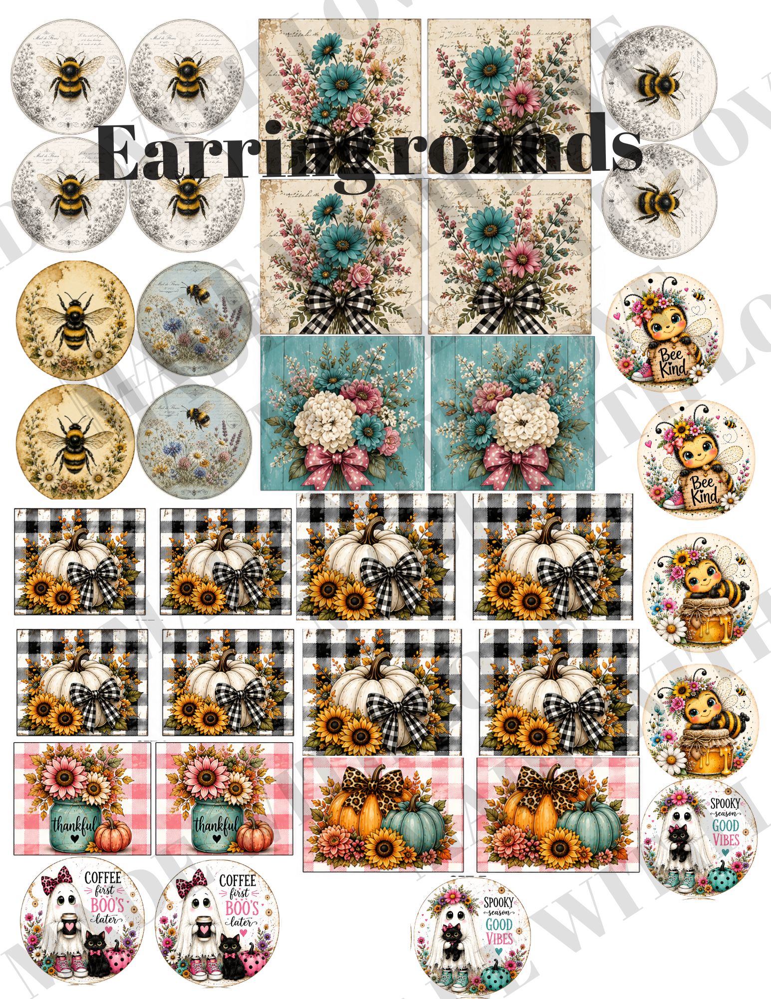 Made with love country crafts-165.png