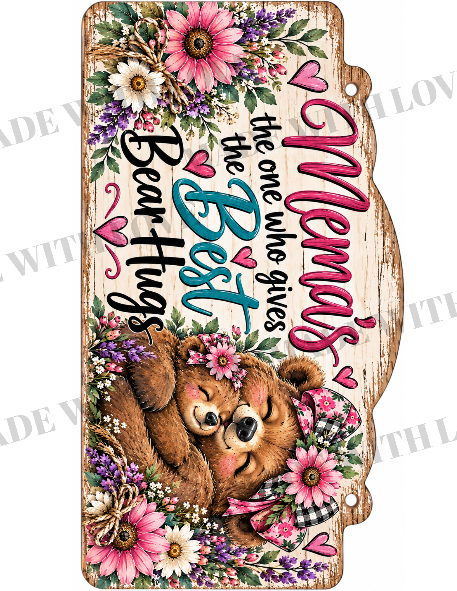 Made with Love-48.png