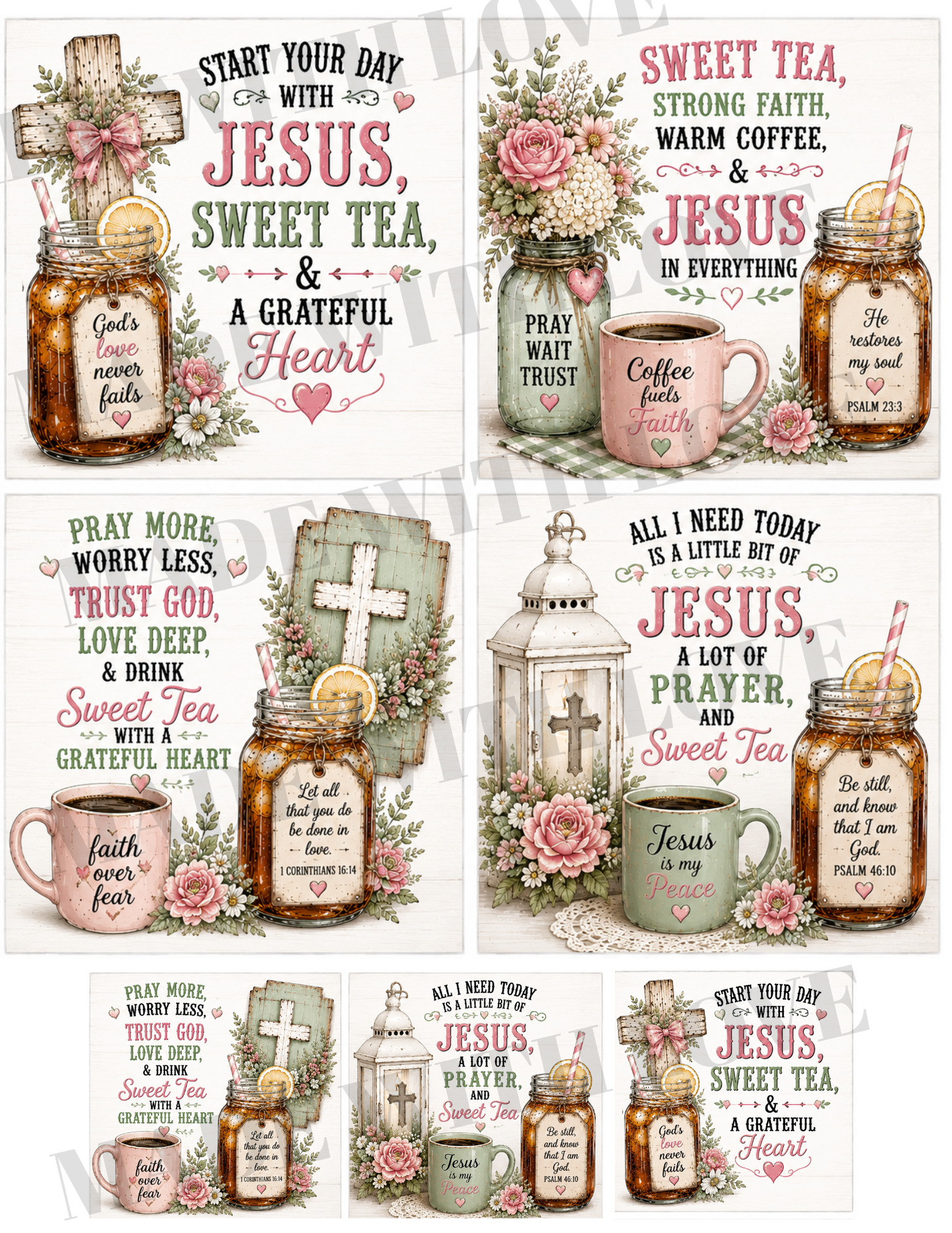 Made with love country crafts-113.png