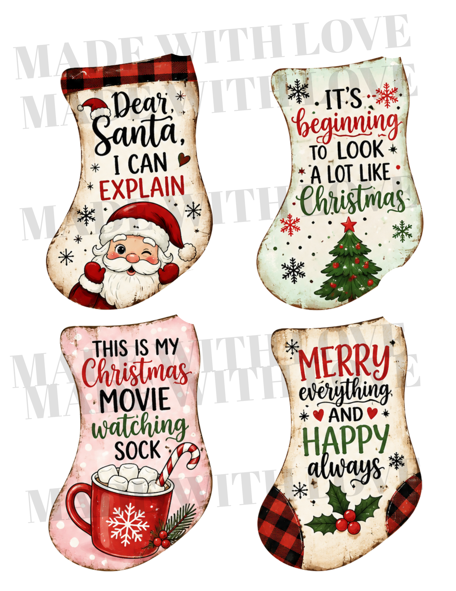 Made with love country crafts-180.png