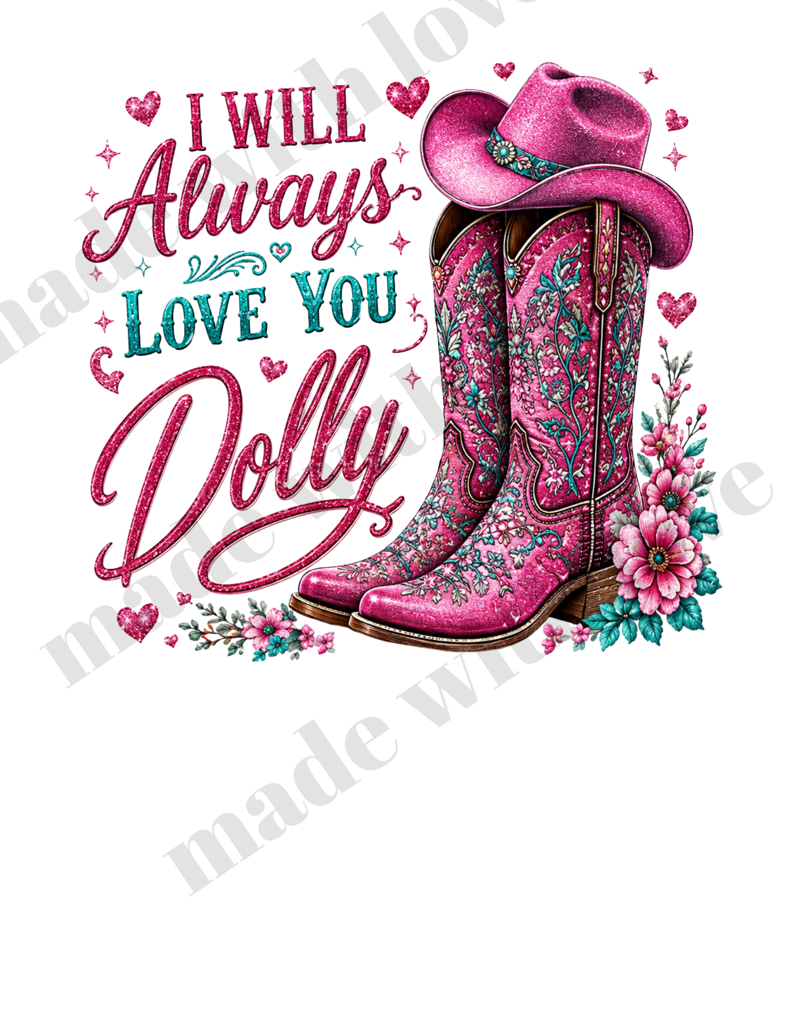 Made with love country crafts-227.png