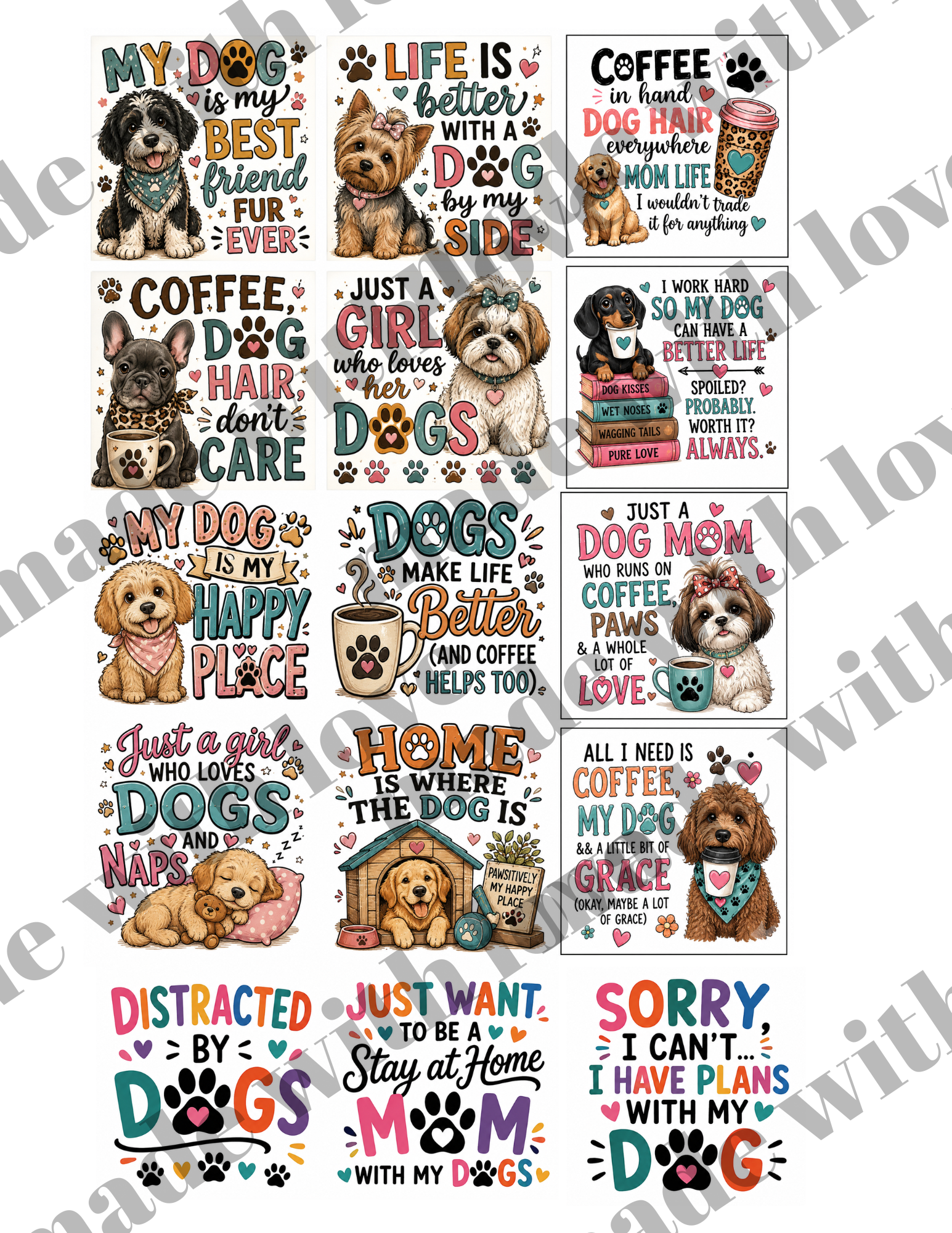 Made with love country crafts-149.png