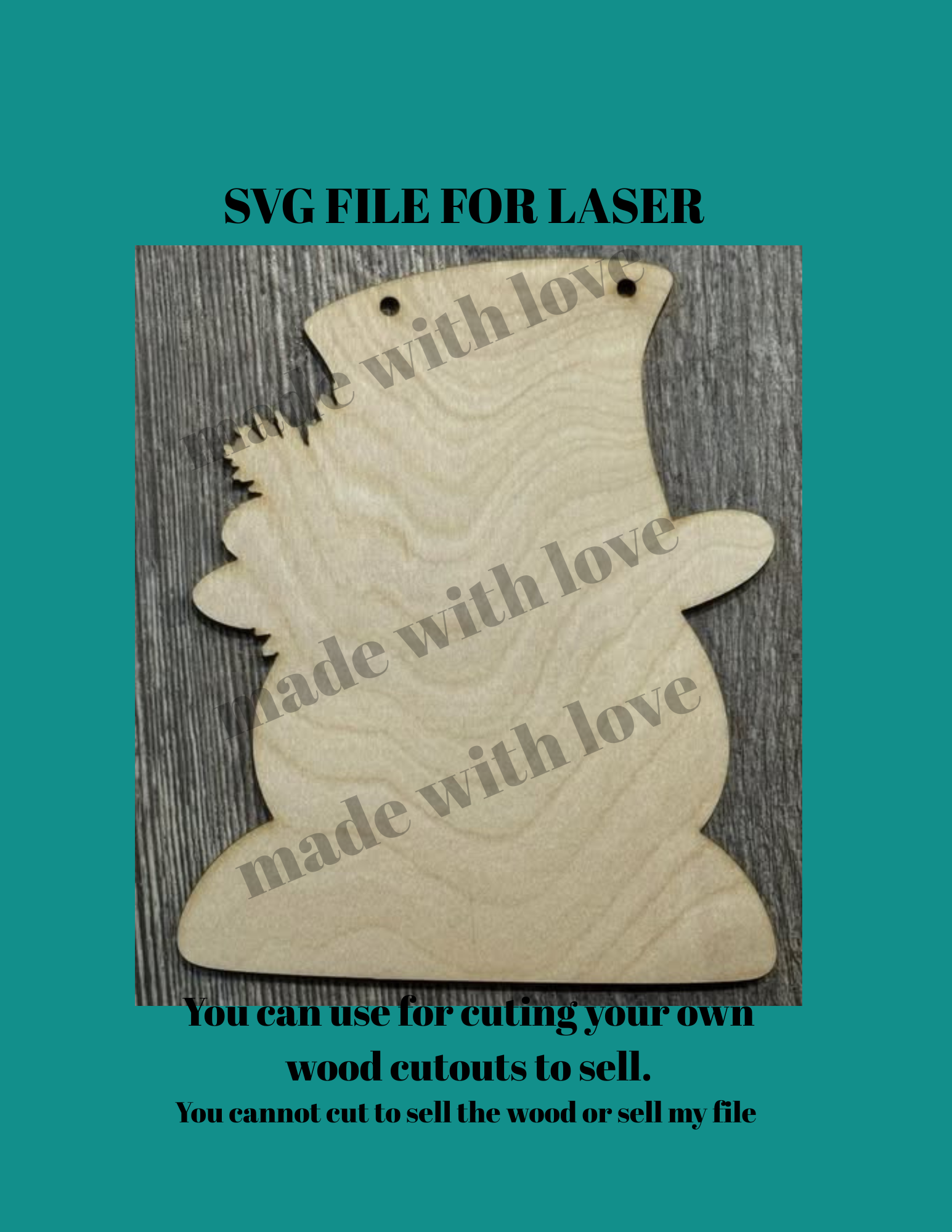 MAde with love-328.png