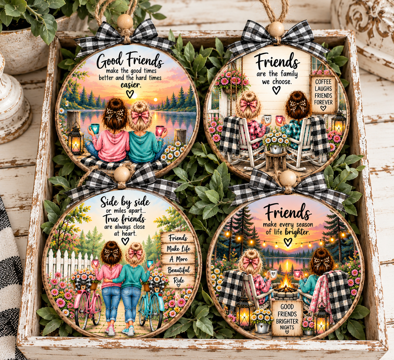 Rustic Friendship Ornament Display.png