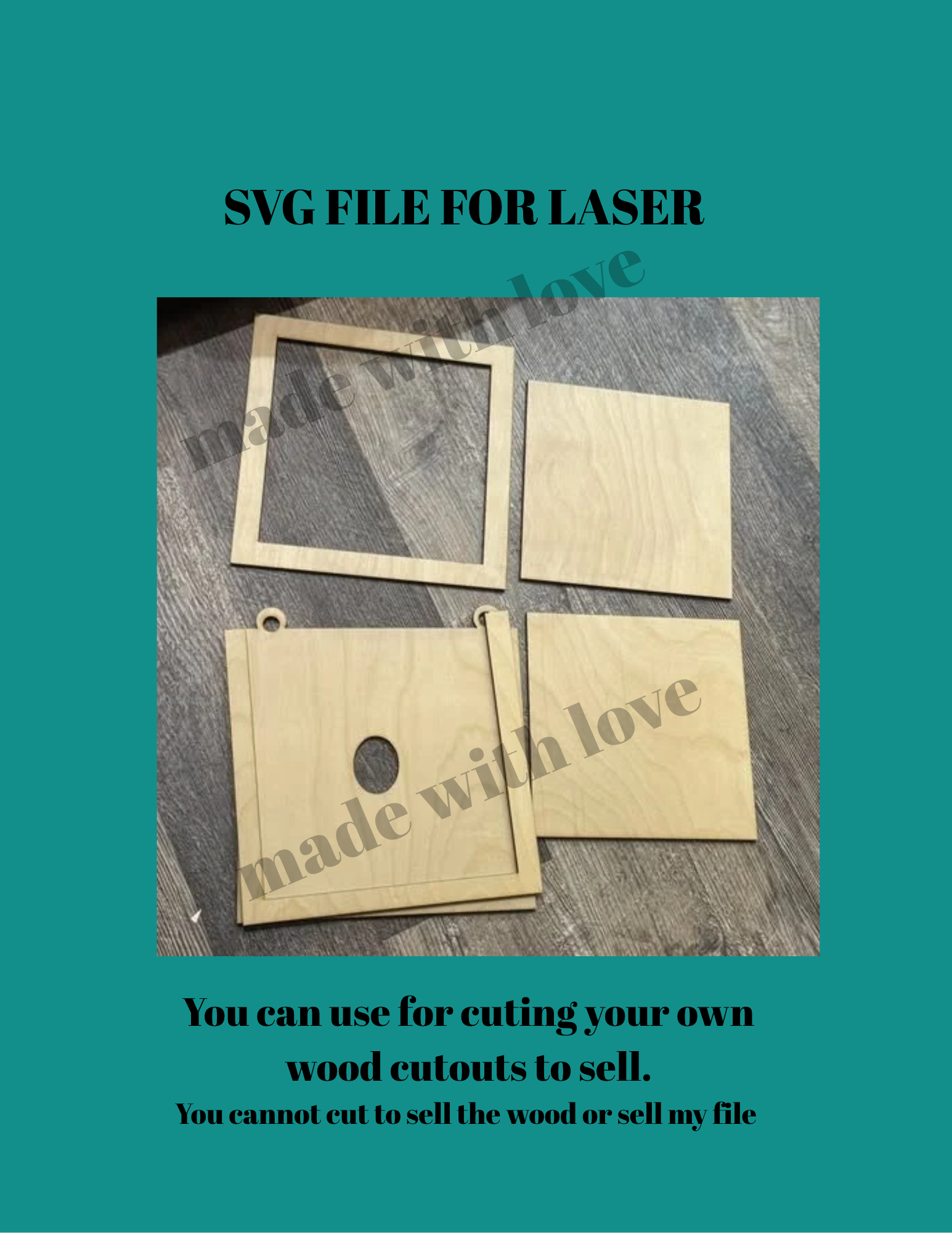 MAde with love-369.png