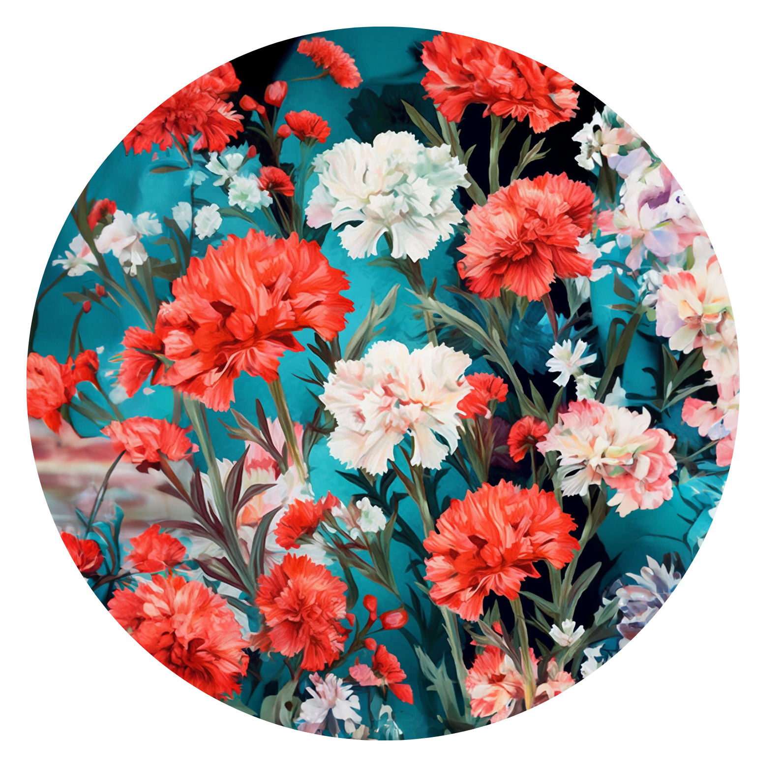 TEMPLATE - Windspinner_Design 283.png