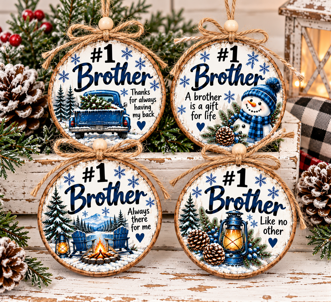 Rustic Brother Christmas Ornament Display.png