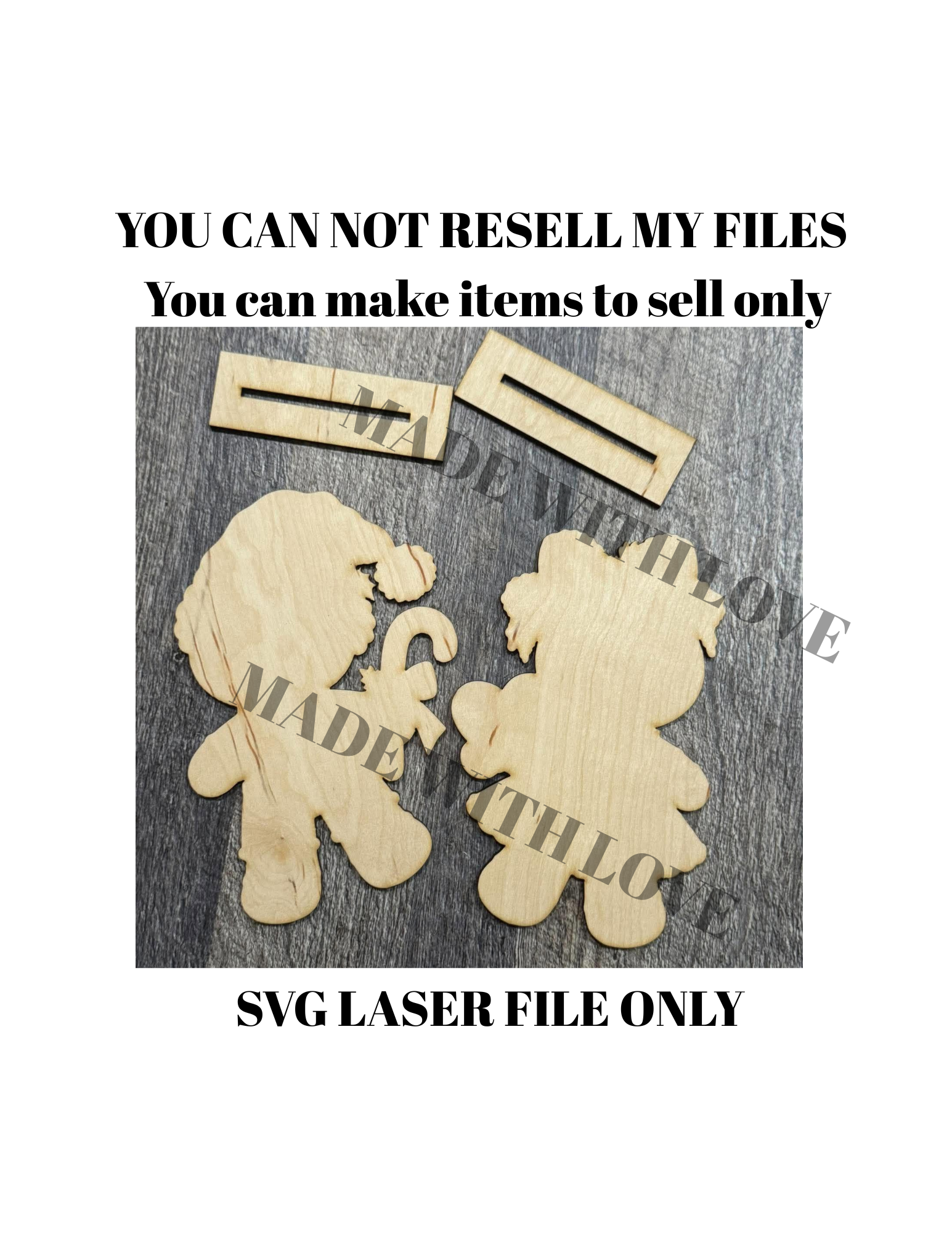 MADE WITH LOVE-172.png