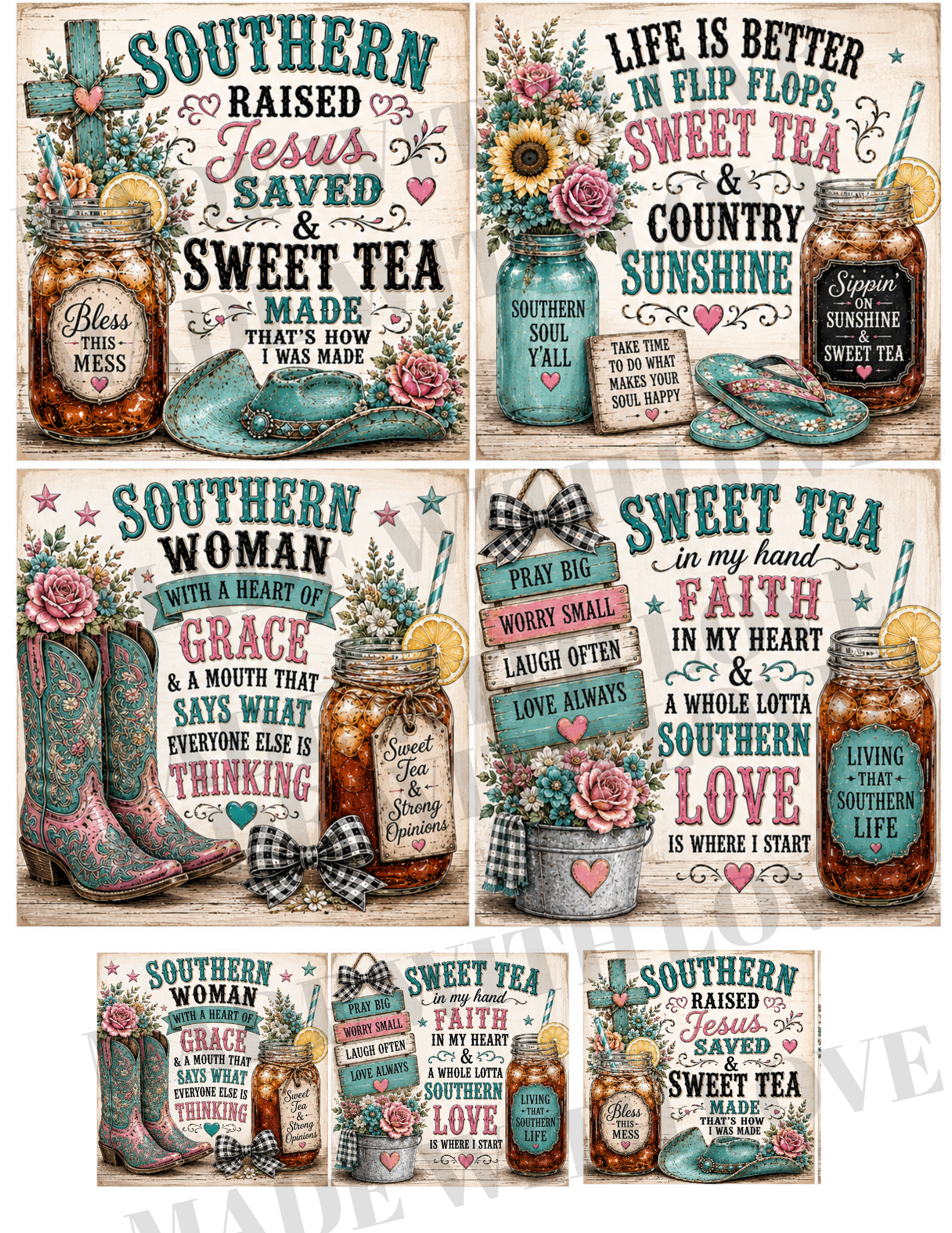 Made with love country crafts-103.png