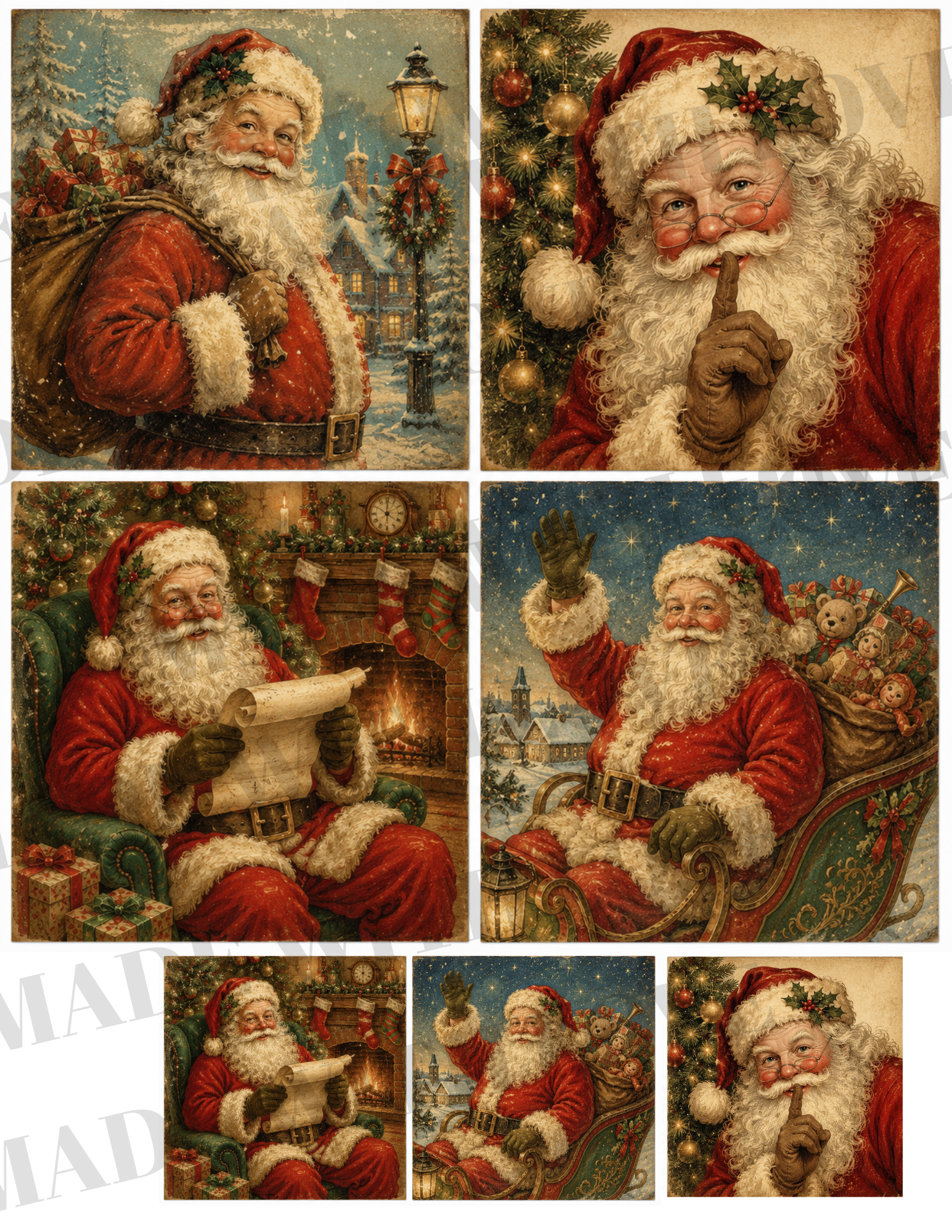 Made with love country crafts-187.png
