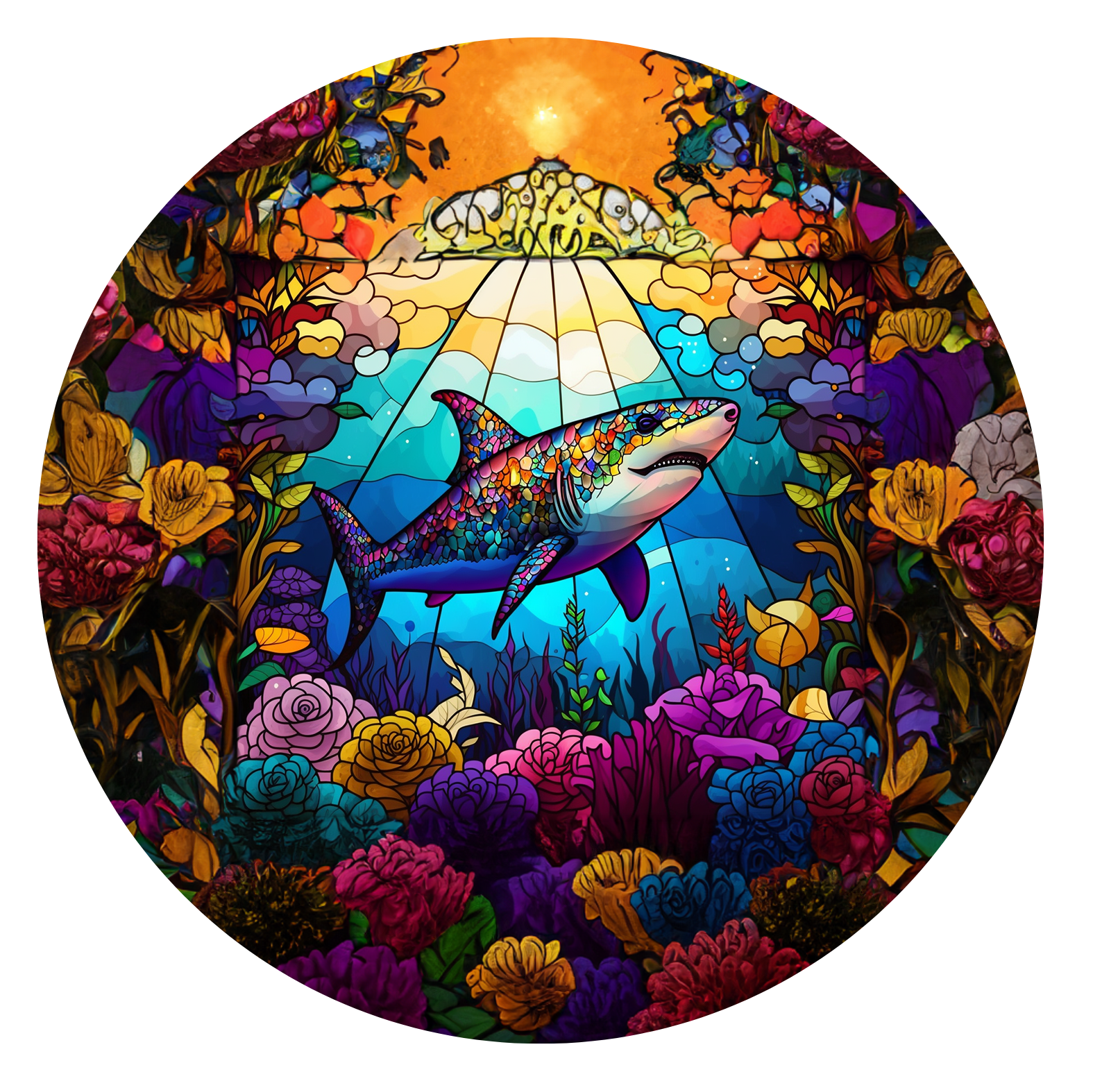TEMPLATE - Windspinner_Design 638.png