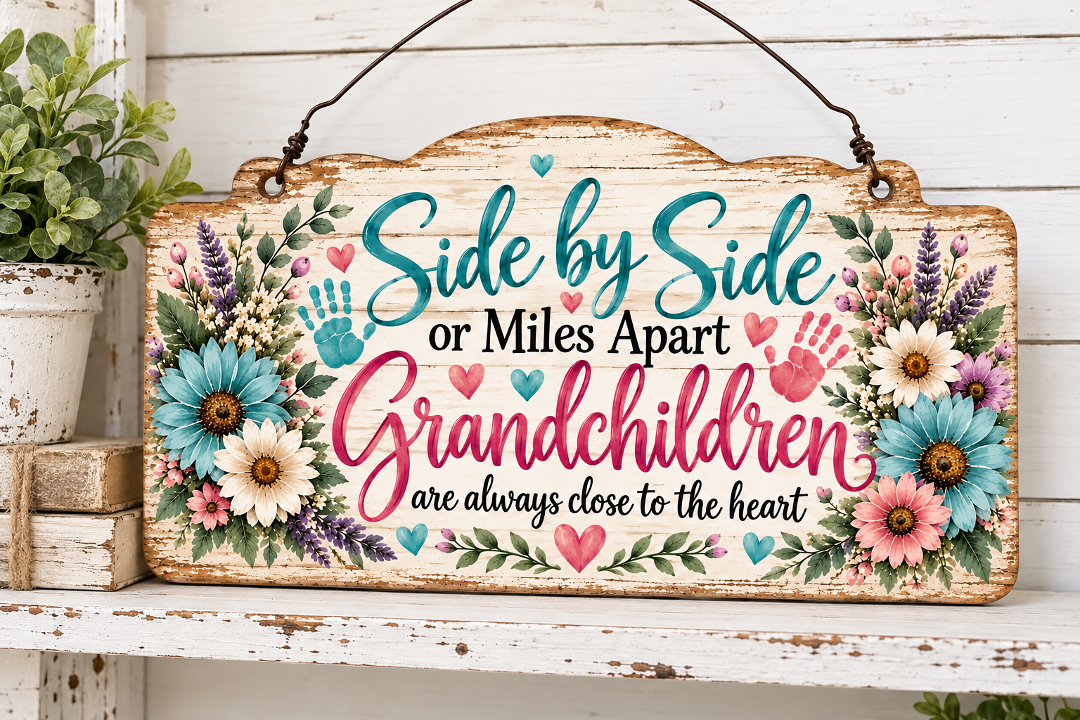 Rustic Grandchildren Farmhouse Sign-2.png