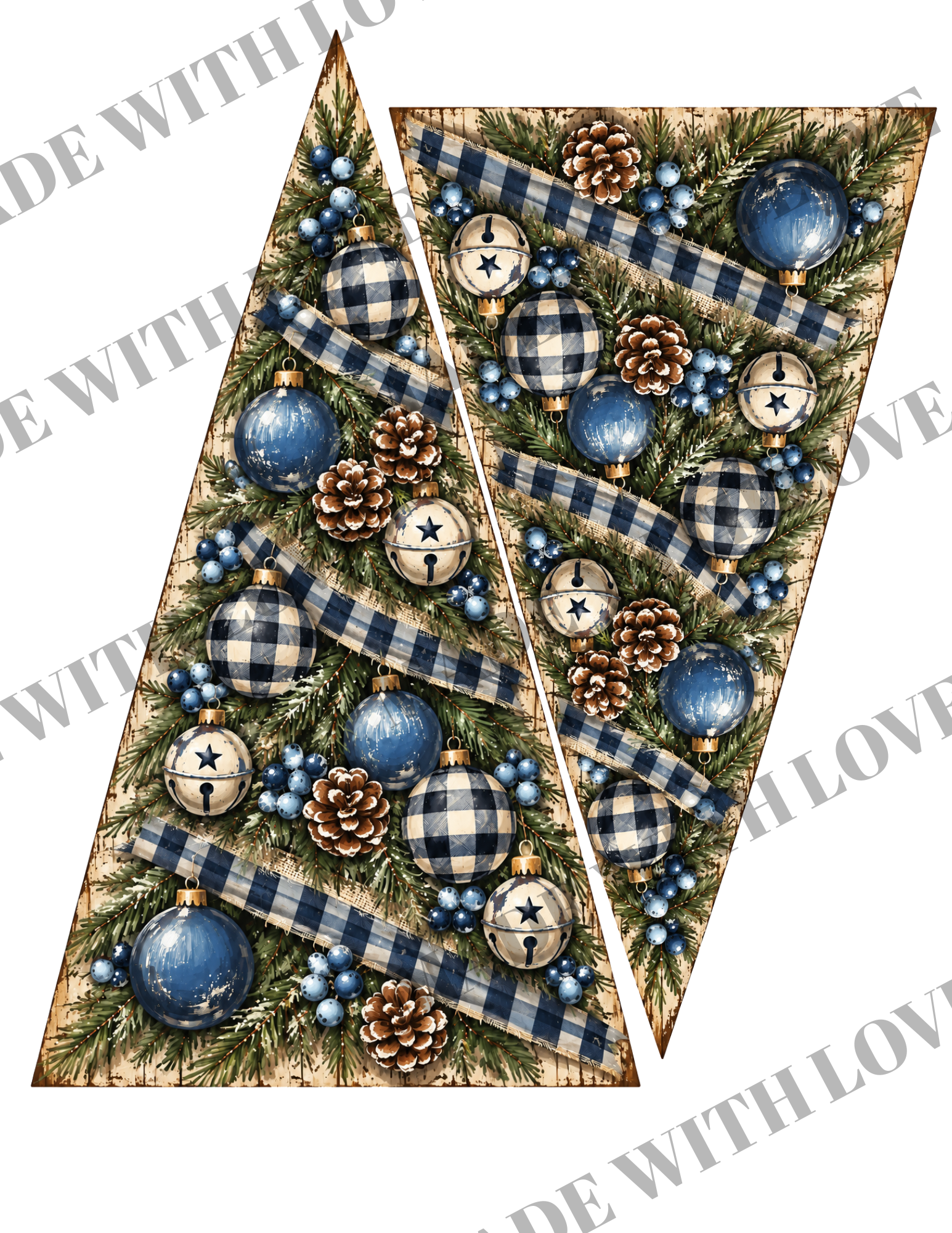 Made with love country crafts-241.png