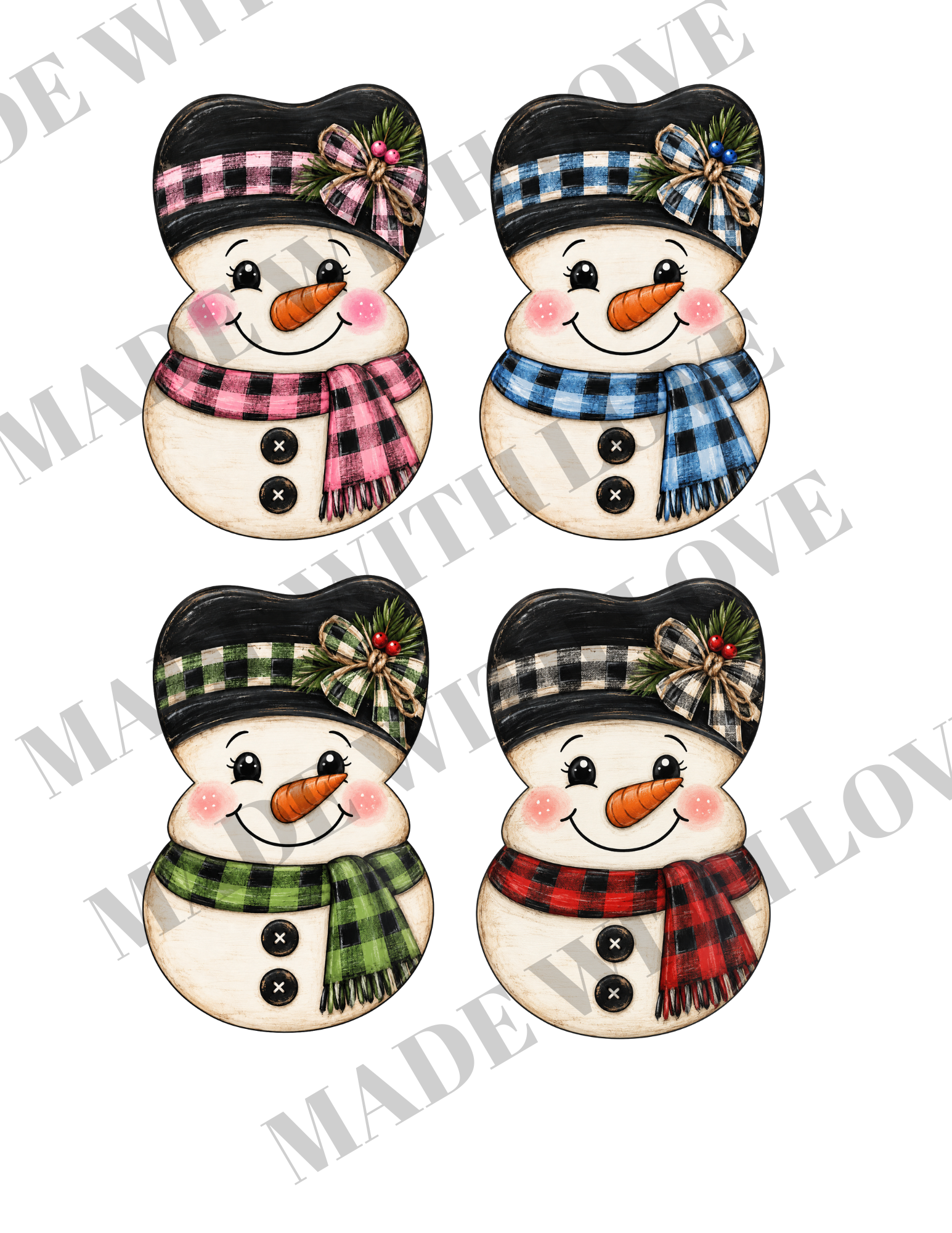 Made with love country crafts-169.png