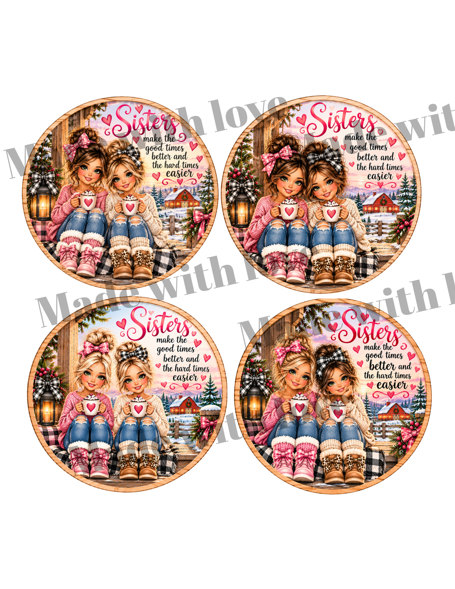 Made with love country crafts-267.png
