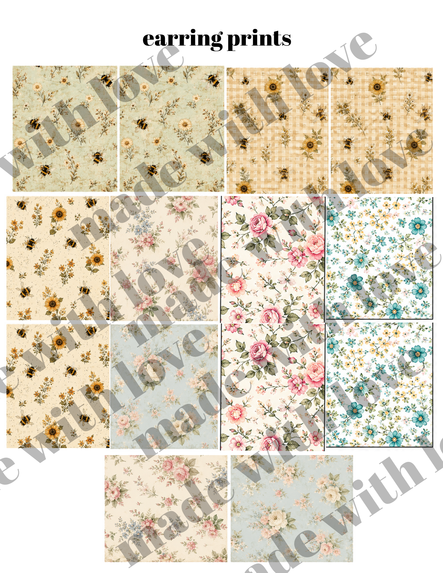 Made with love country crafts-163.png