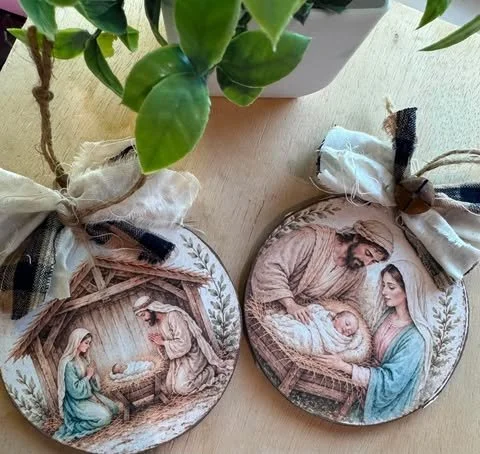 nativity.jpg