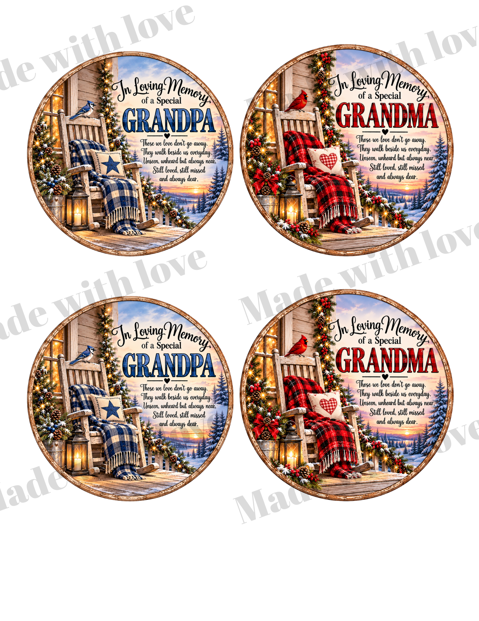 Made with love country crafts-266.png
